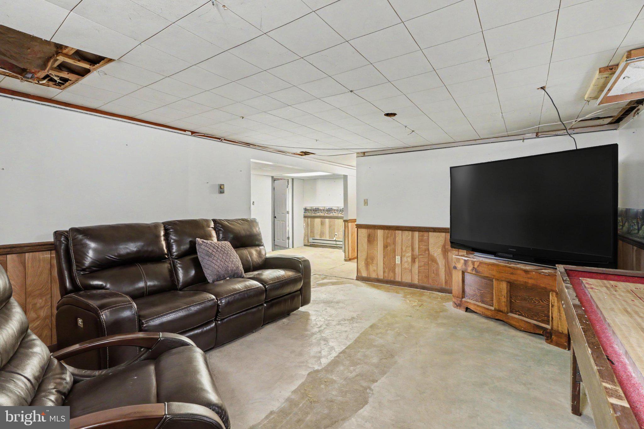 HERSHEY DOWNTOWN - Residential