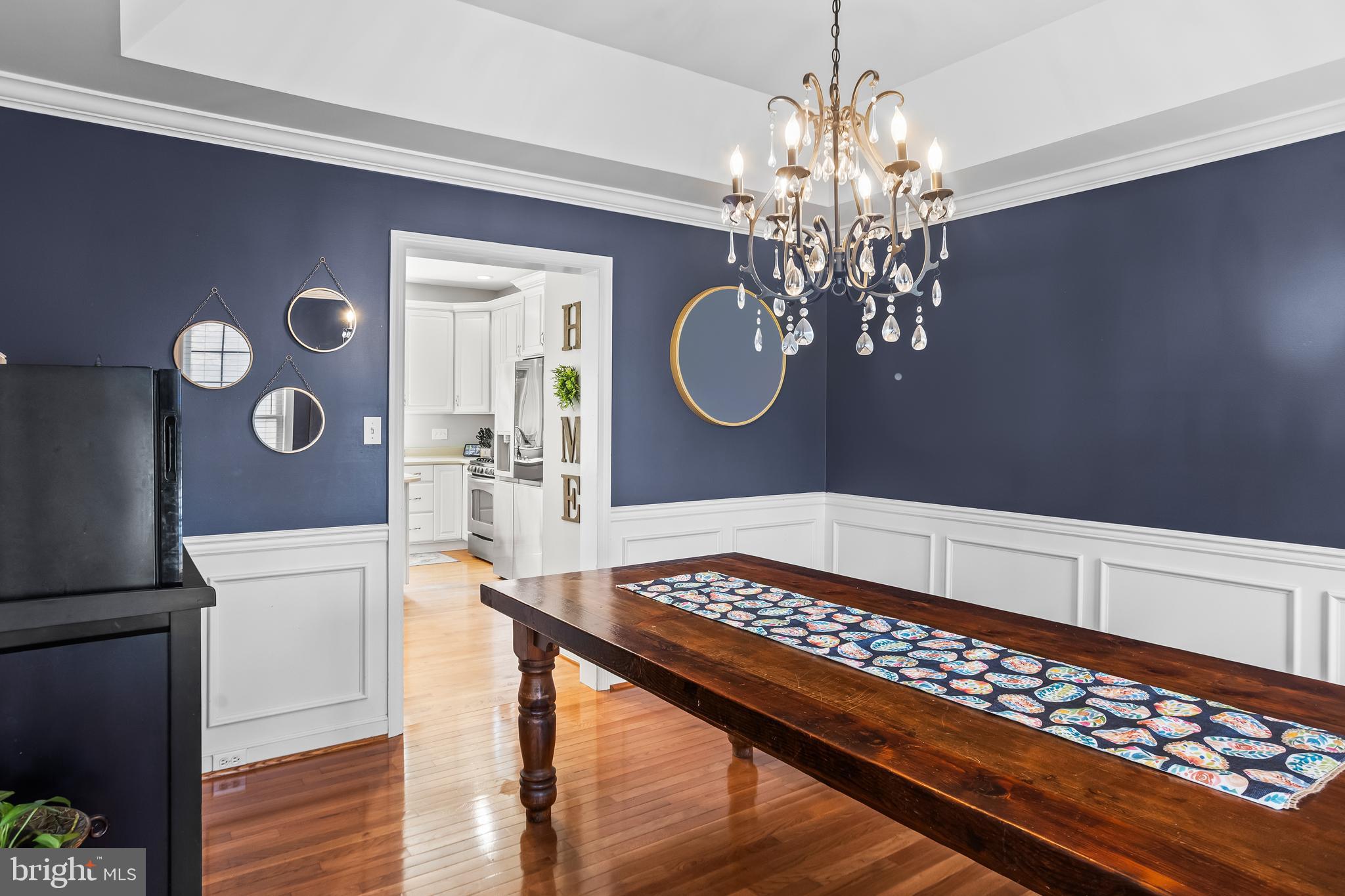 CENTERVILLE COMMONS - Residential