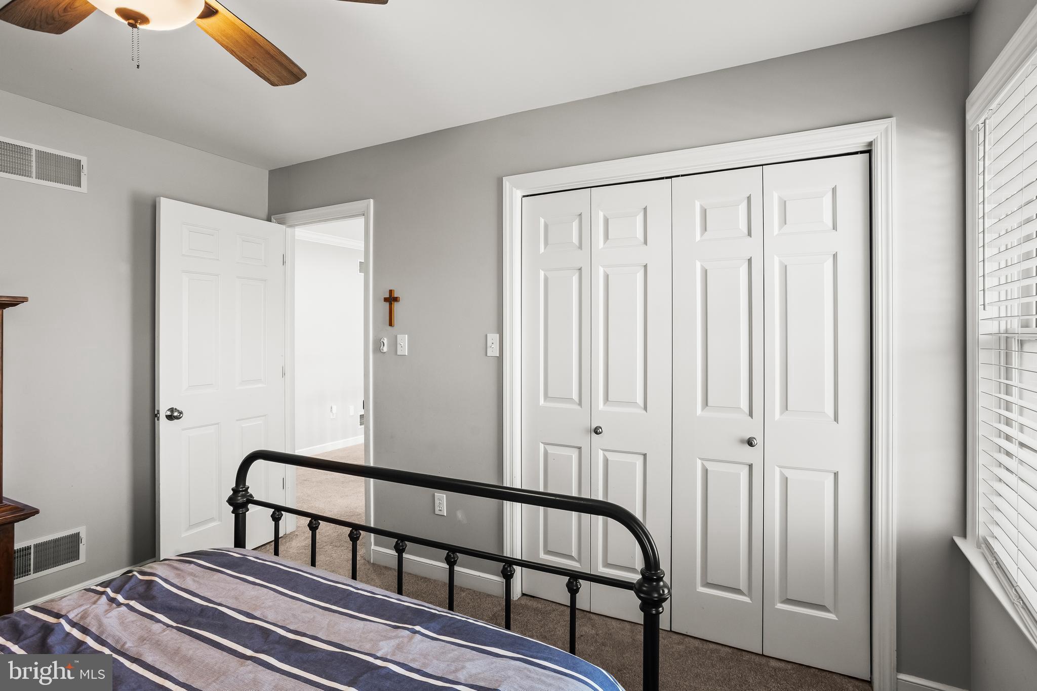 CENTERVILLE COMMONS - Residential