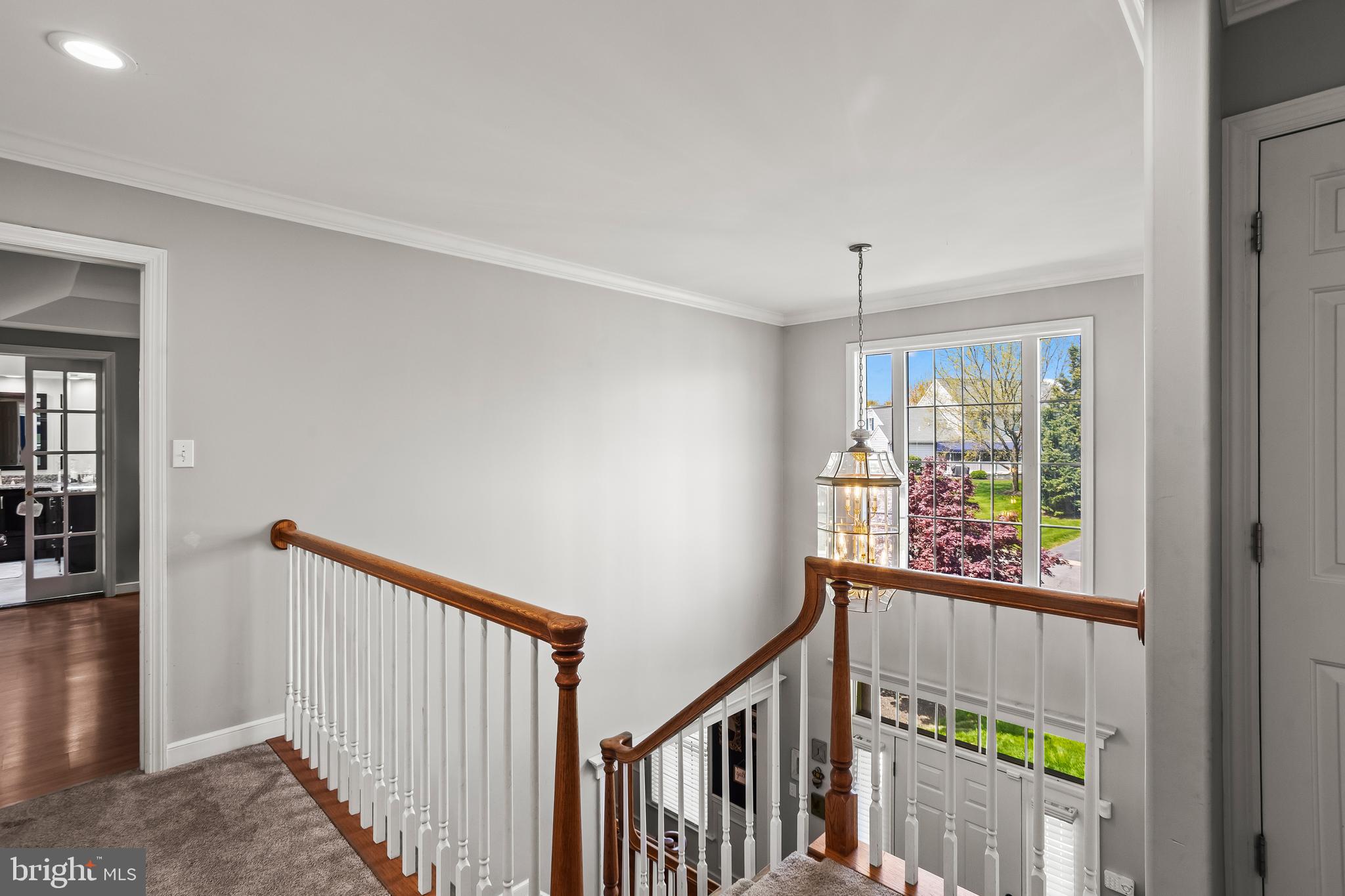 CENTERVILLE COMMONS - Residential