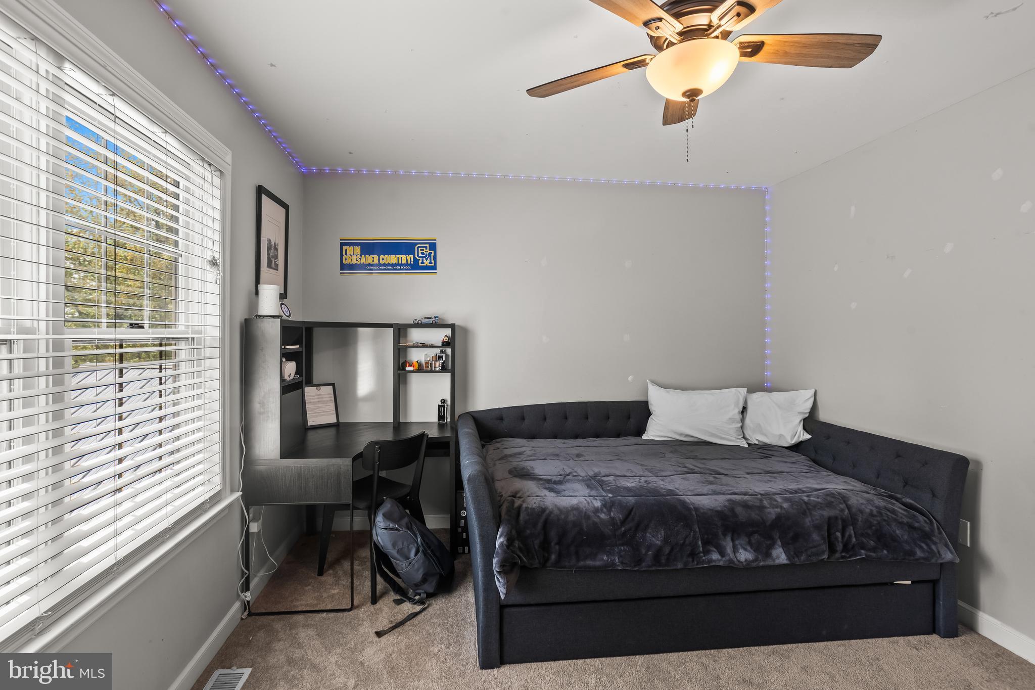 CENTERVILLE COMMONS - Residential