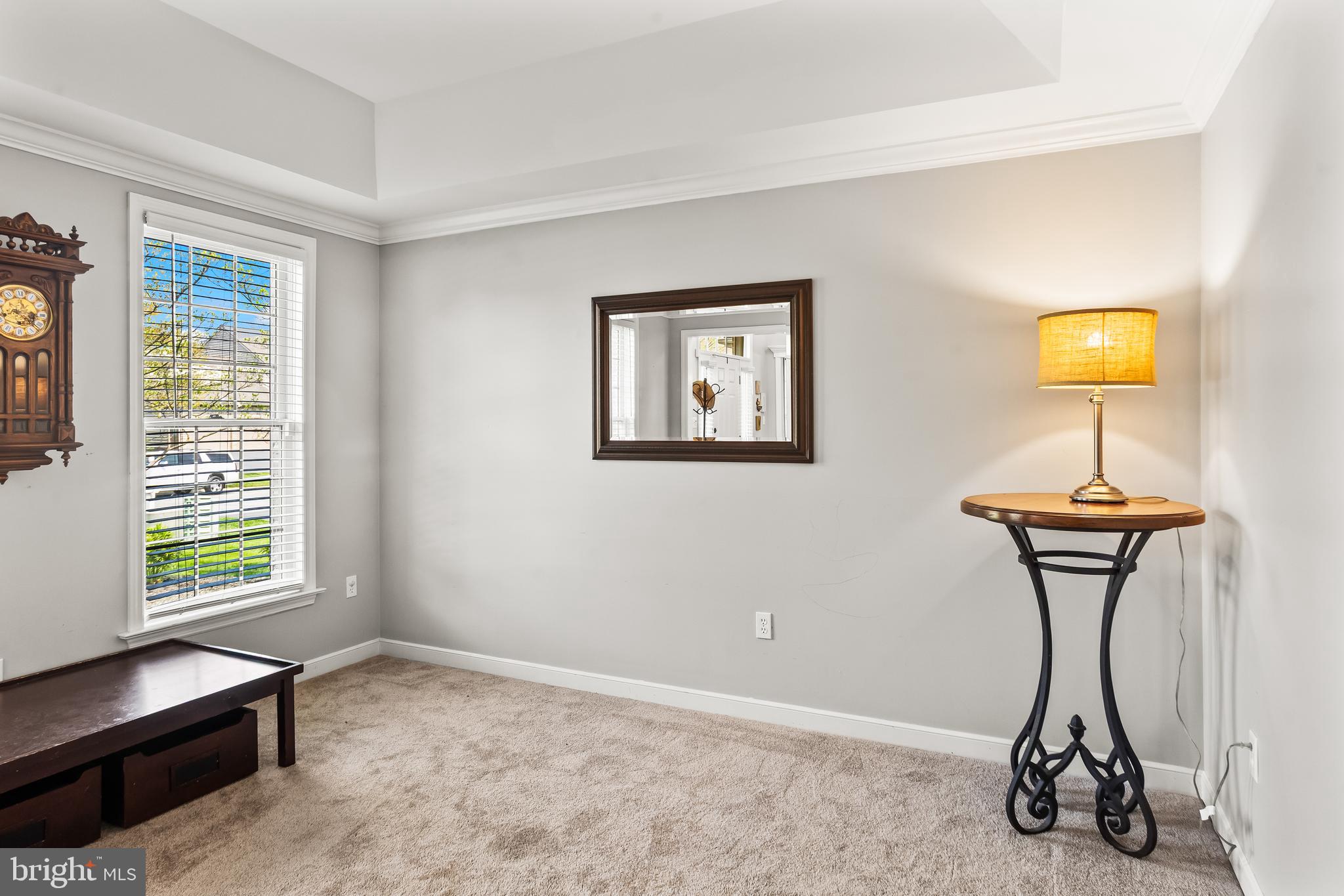 CENTERVILLE COMMONS - Residential