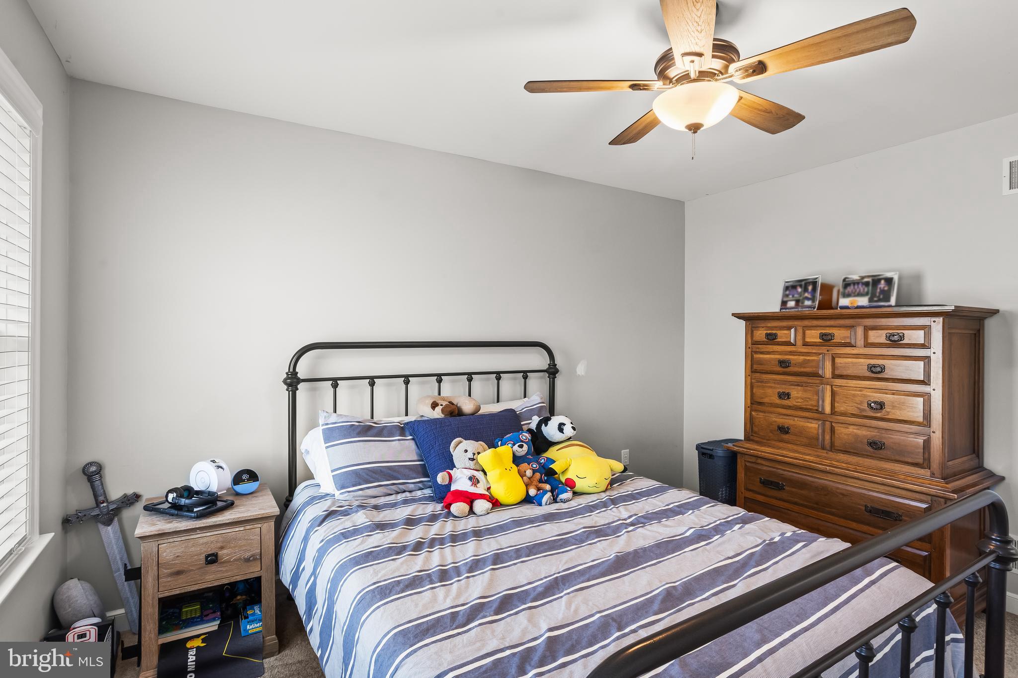 CENTERVILLE COMMONS - Residential