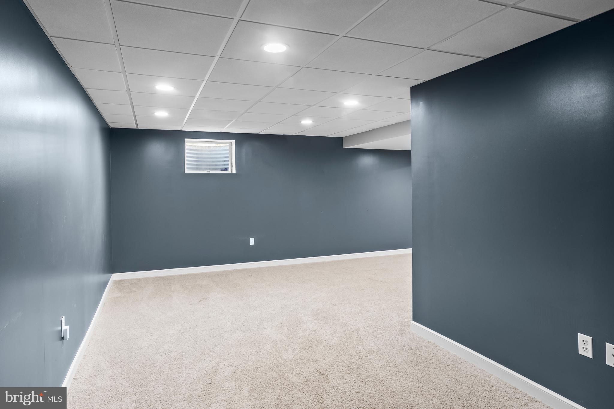 CENTERVILLE COMMONS - Residential