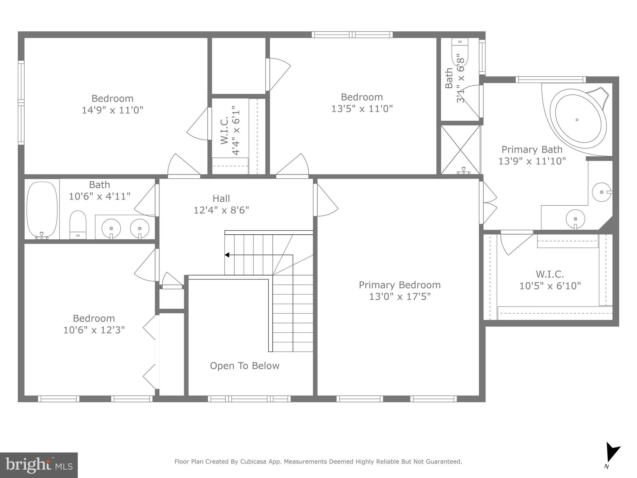 CENTERVILLE COMMONS - Residential