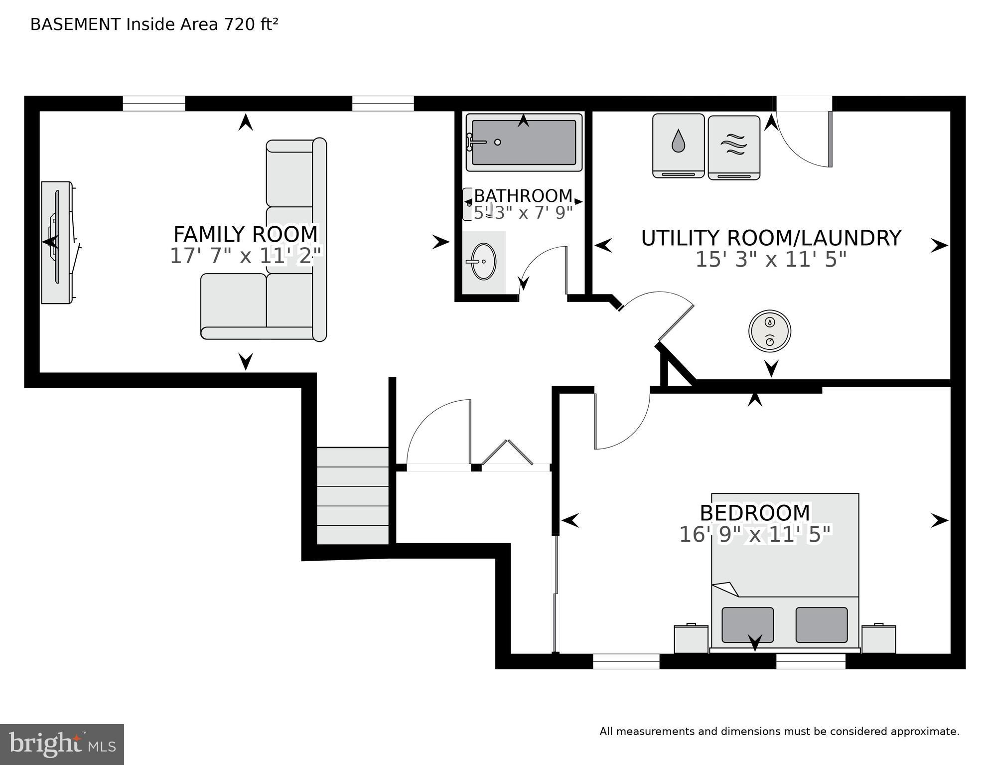 GREENWOOD MANOR - Residential