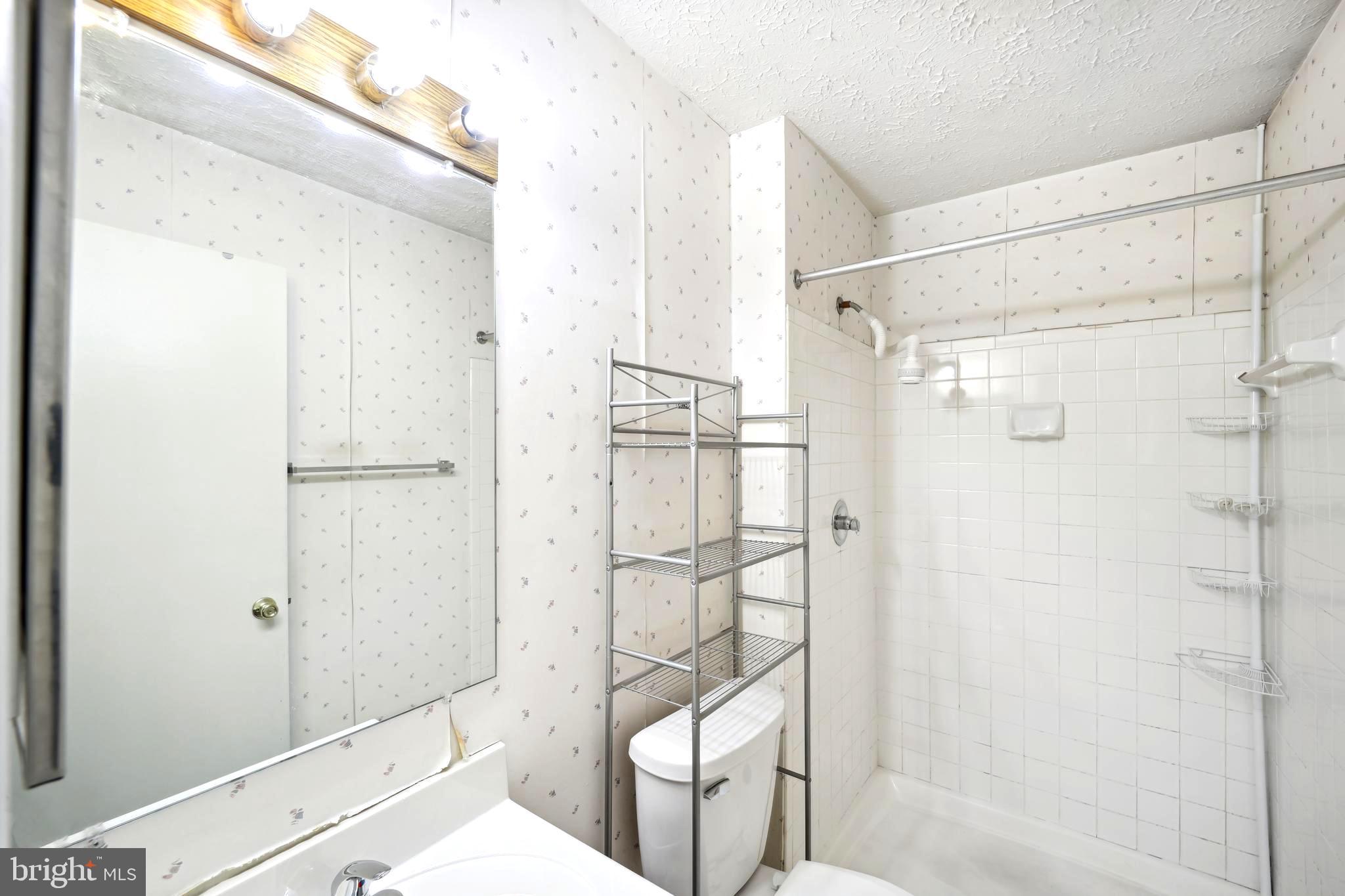 GREENWOOD MANOR - Residential