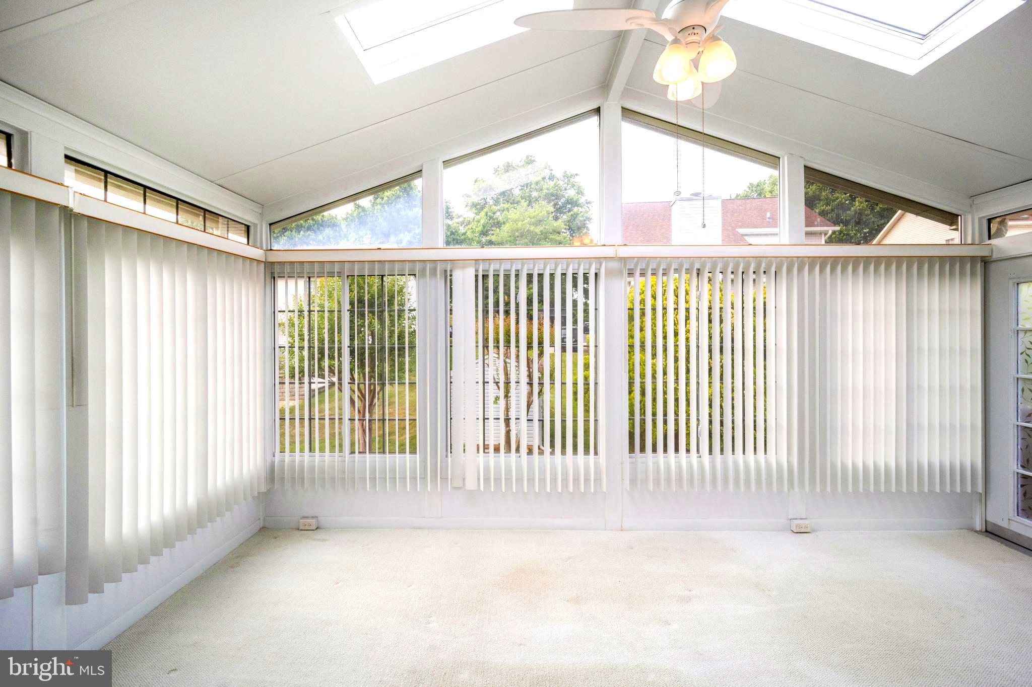 GREENWOOD MANOR - Residential