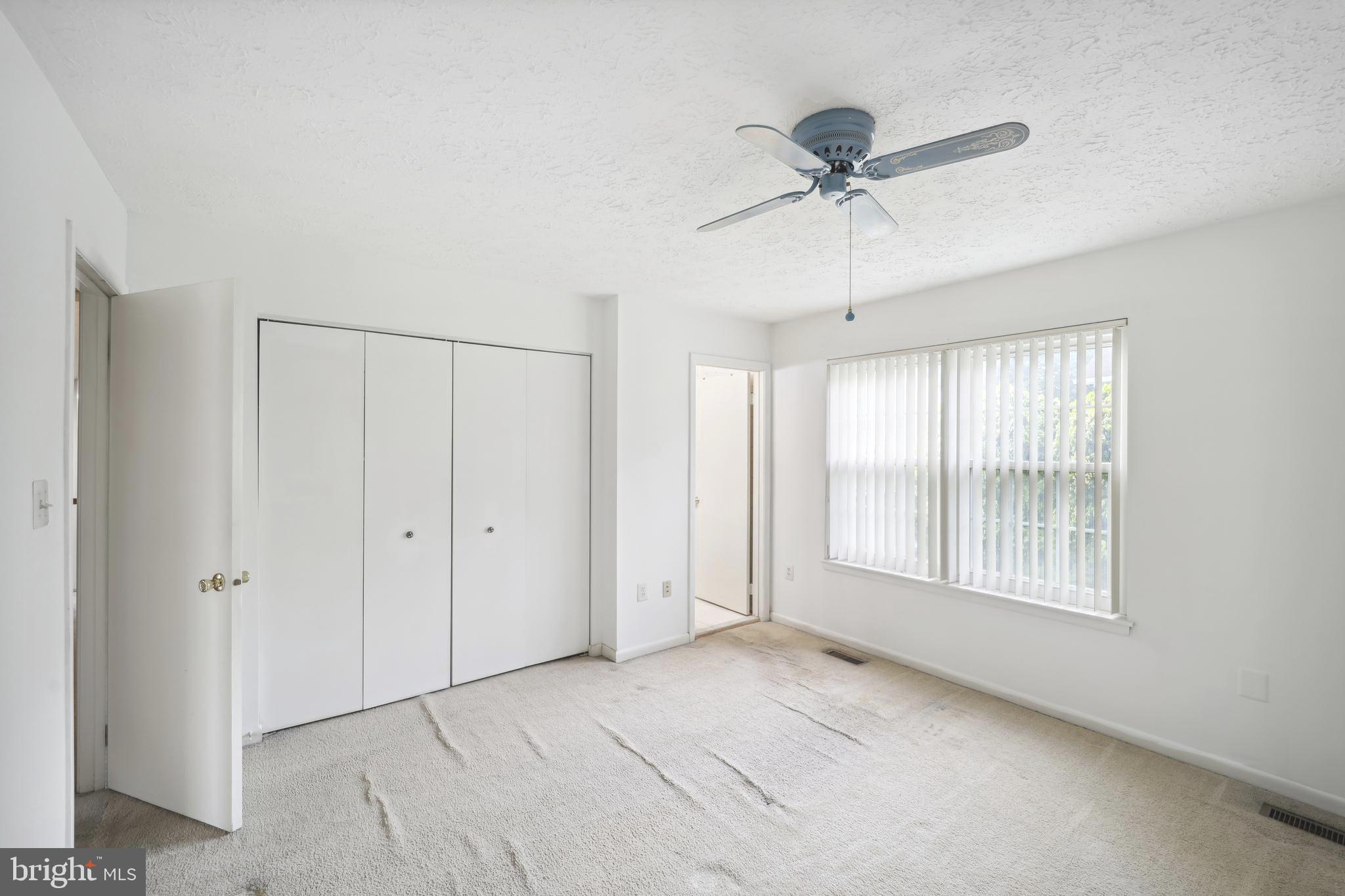 GREENWOOD MANOR - Residential