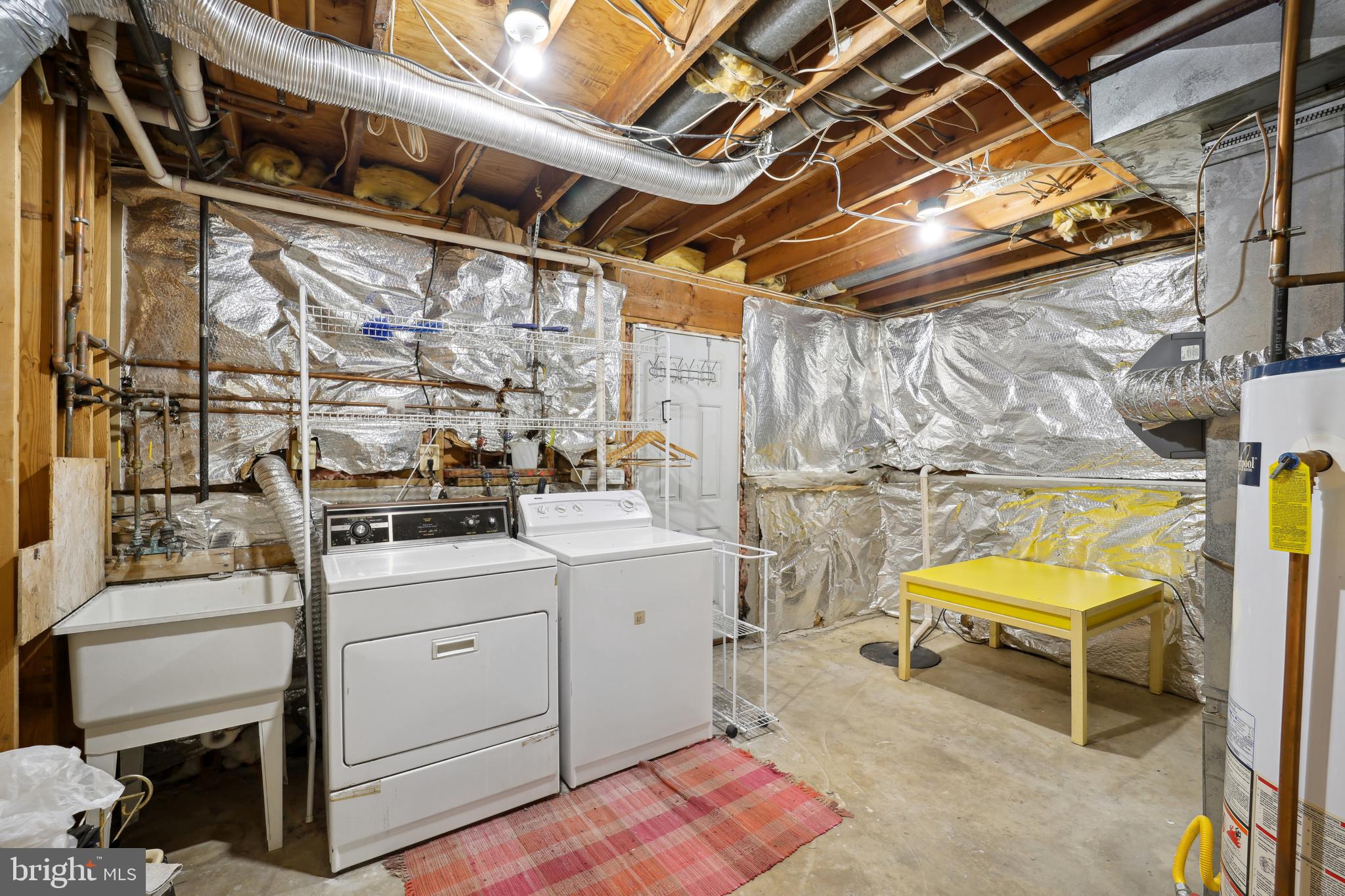 GREENWOOD MANOR - Residential