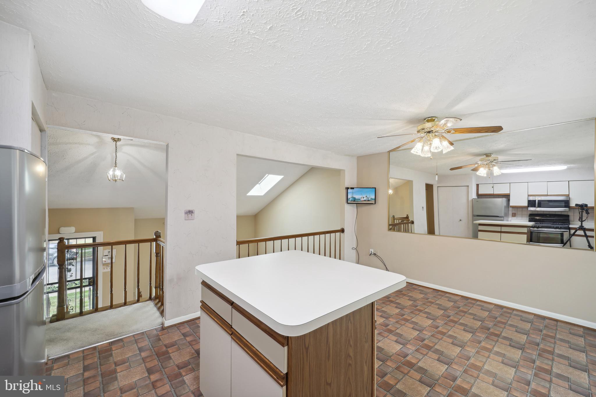 GREENWOOD MANOR - Residential