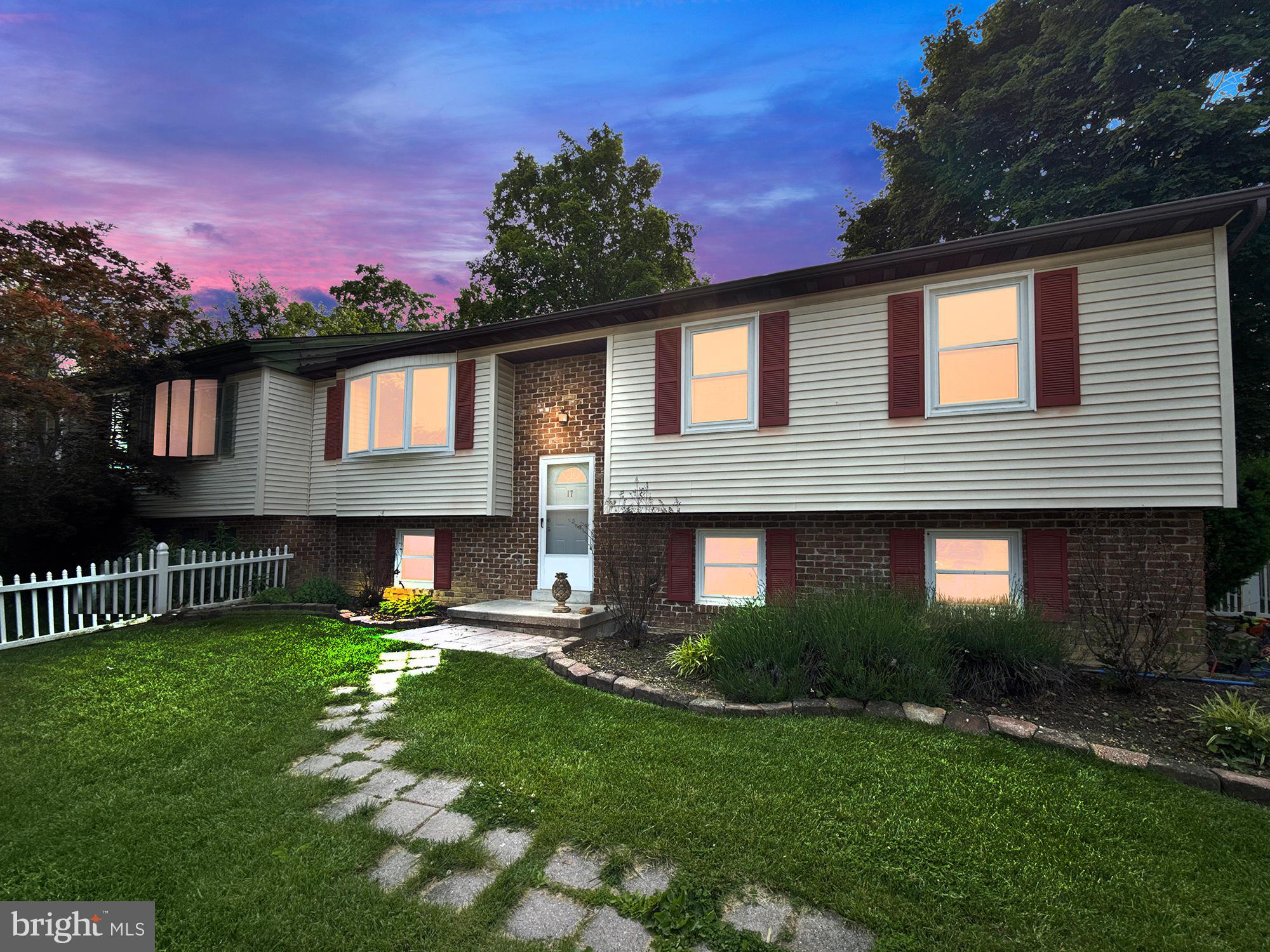 CONEWAGO ESTATES - Residential