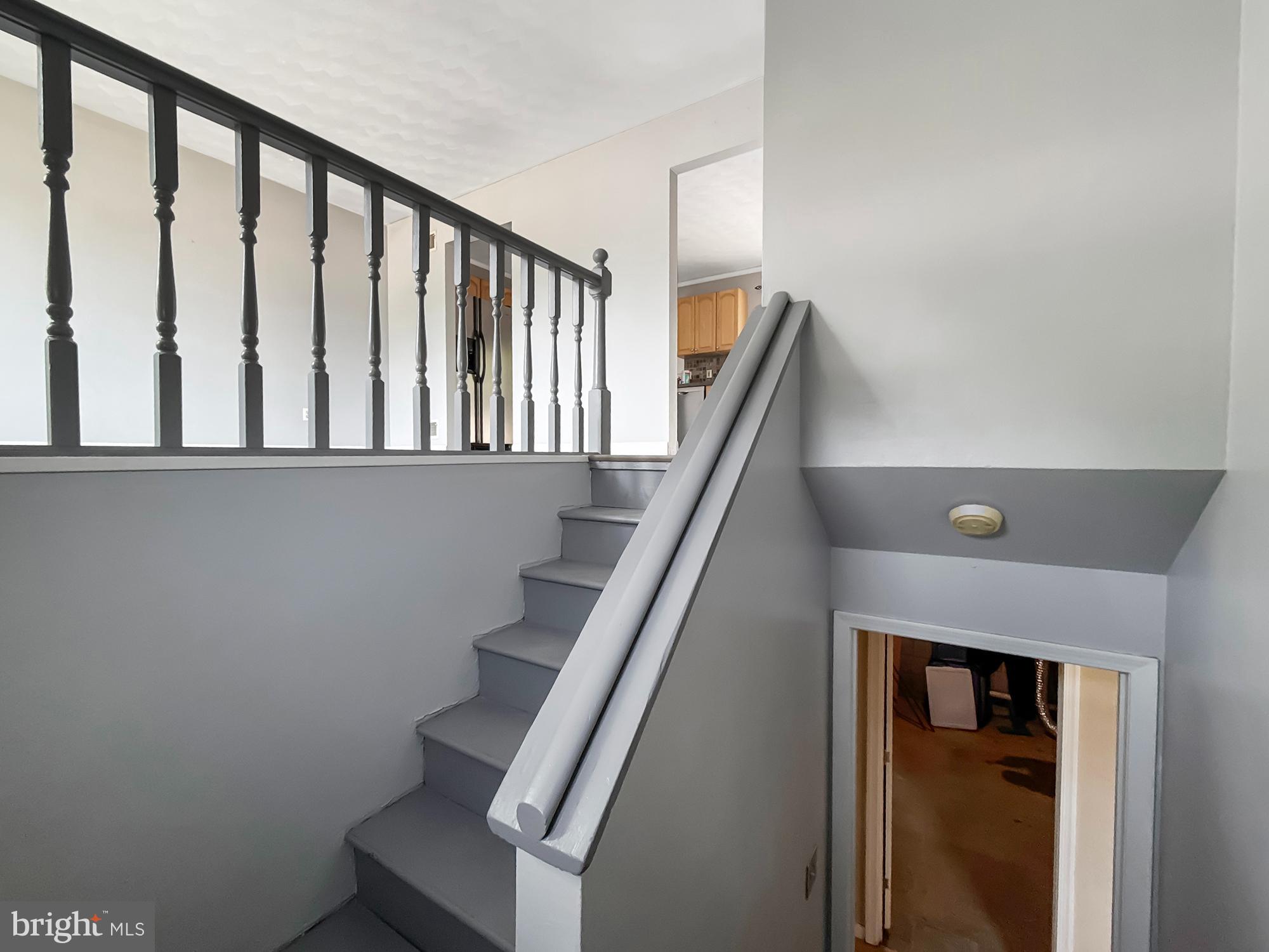 CONEWAGO ESTATES - Residential