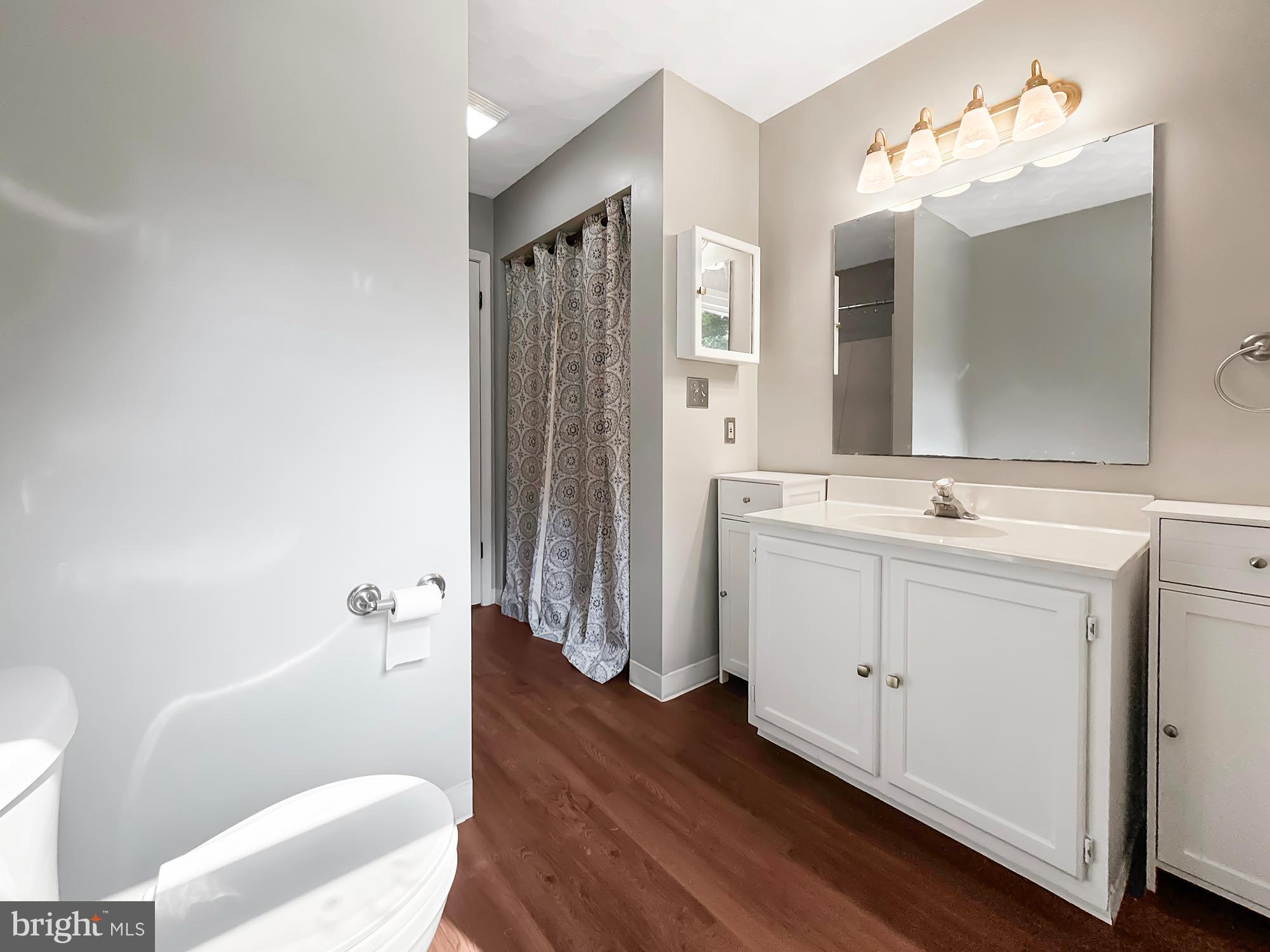 CONEWAGO ESTATES - Residential