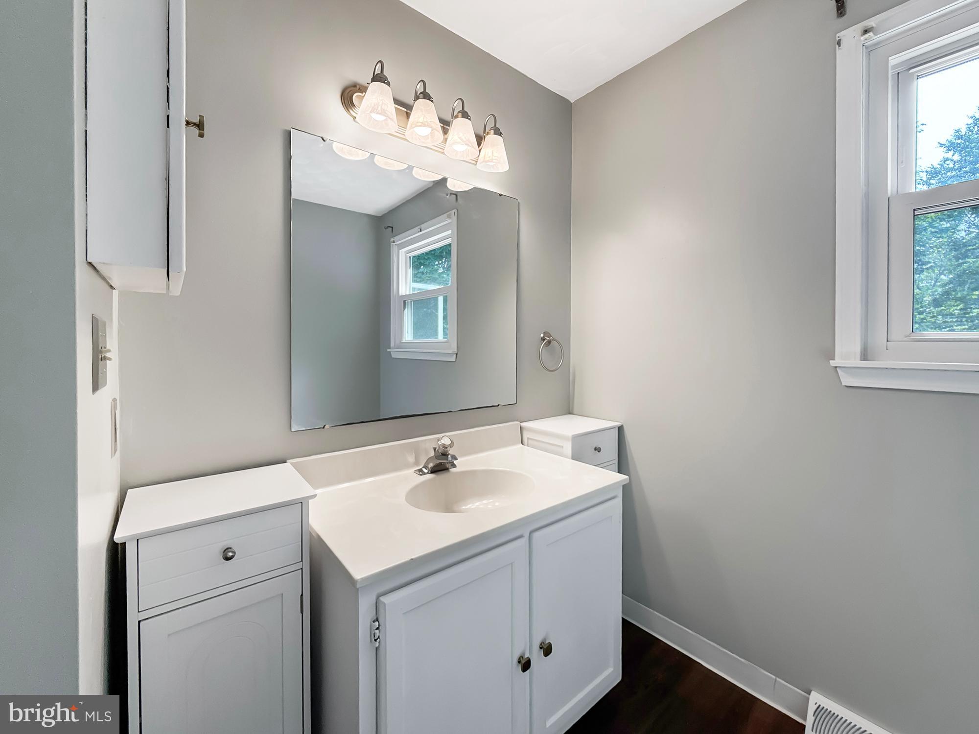 CONEWAGO ESTATES - Residential