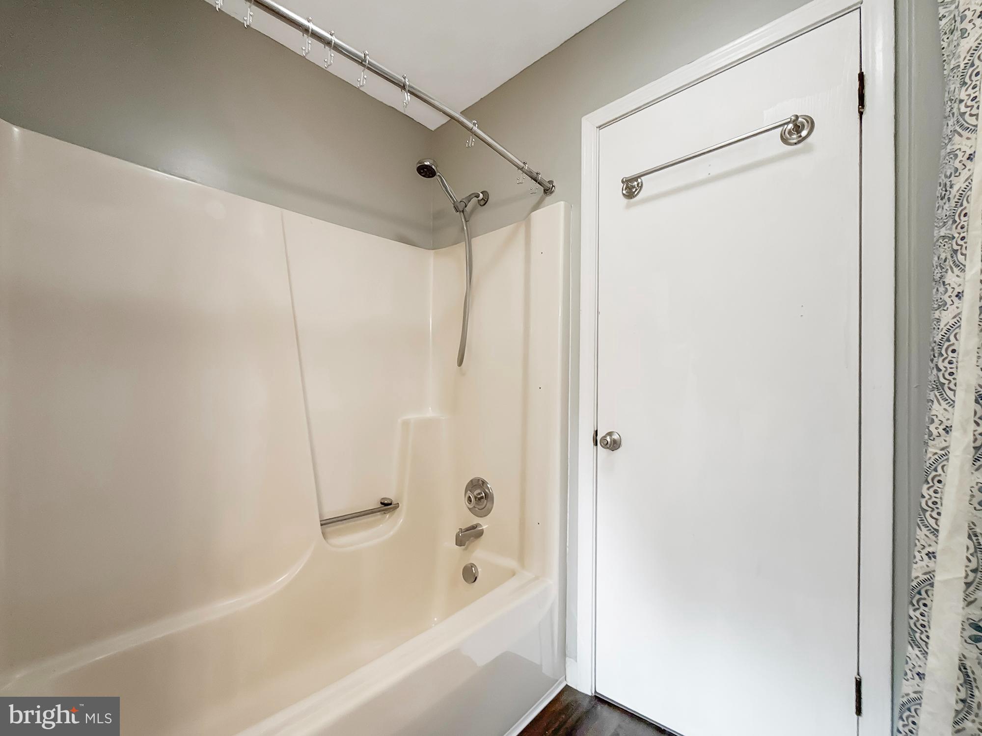 CONEWAGO ESTATES - Residential