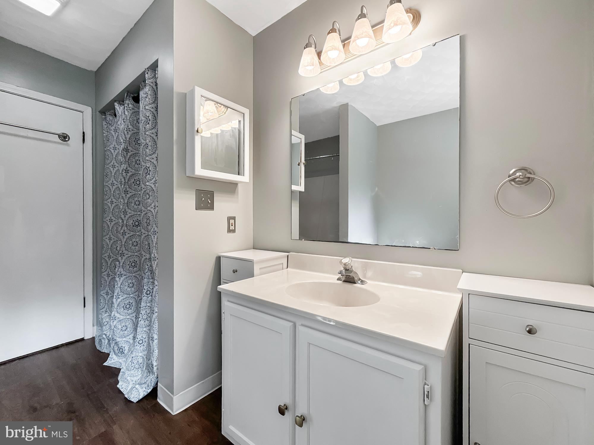 CONEWAGO ESTATES - Residential