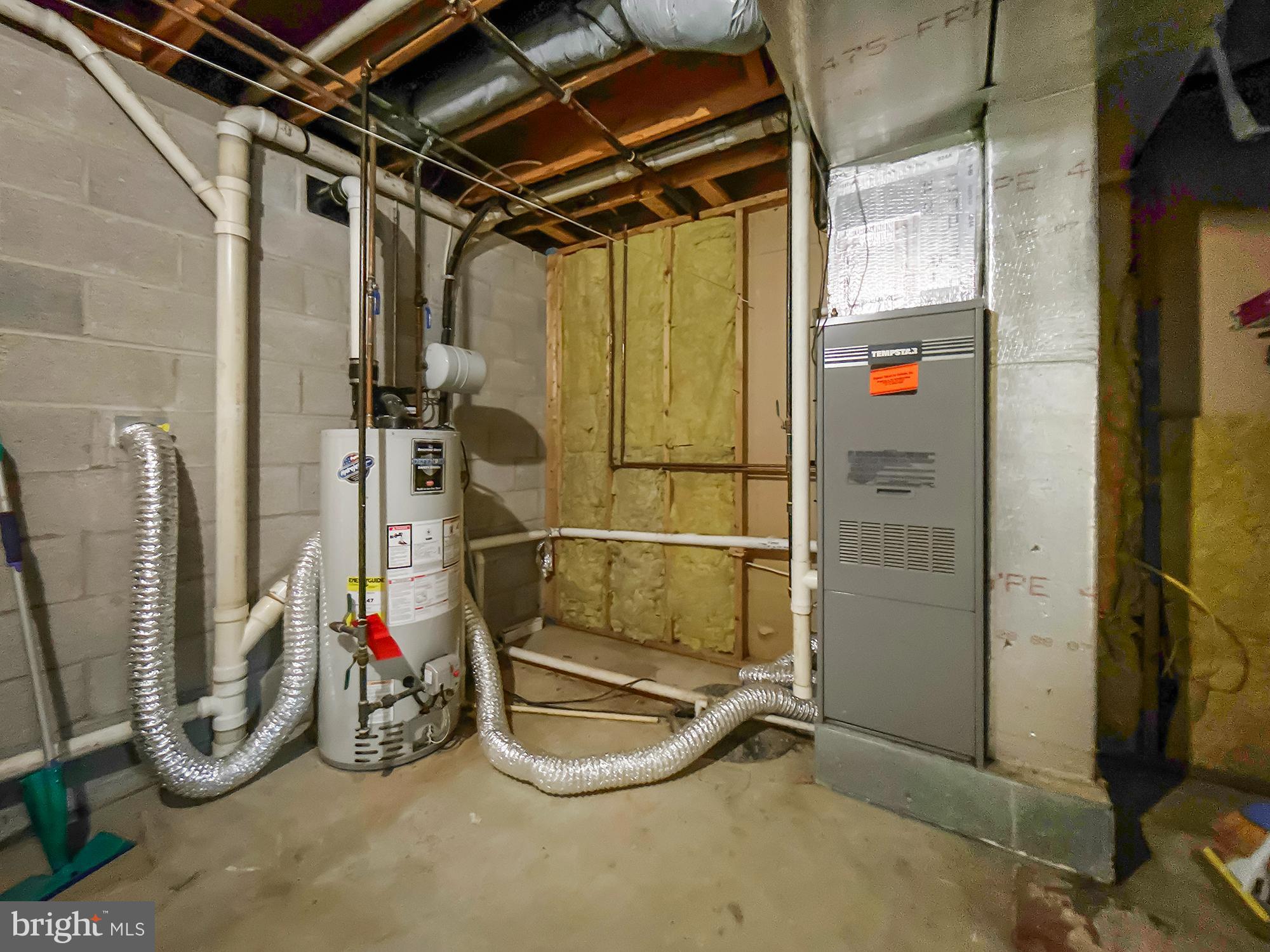 CONEWAGO ESTATES - Residential