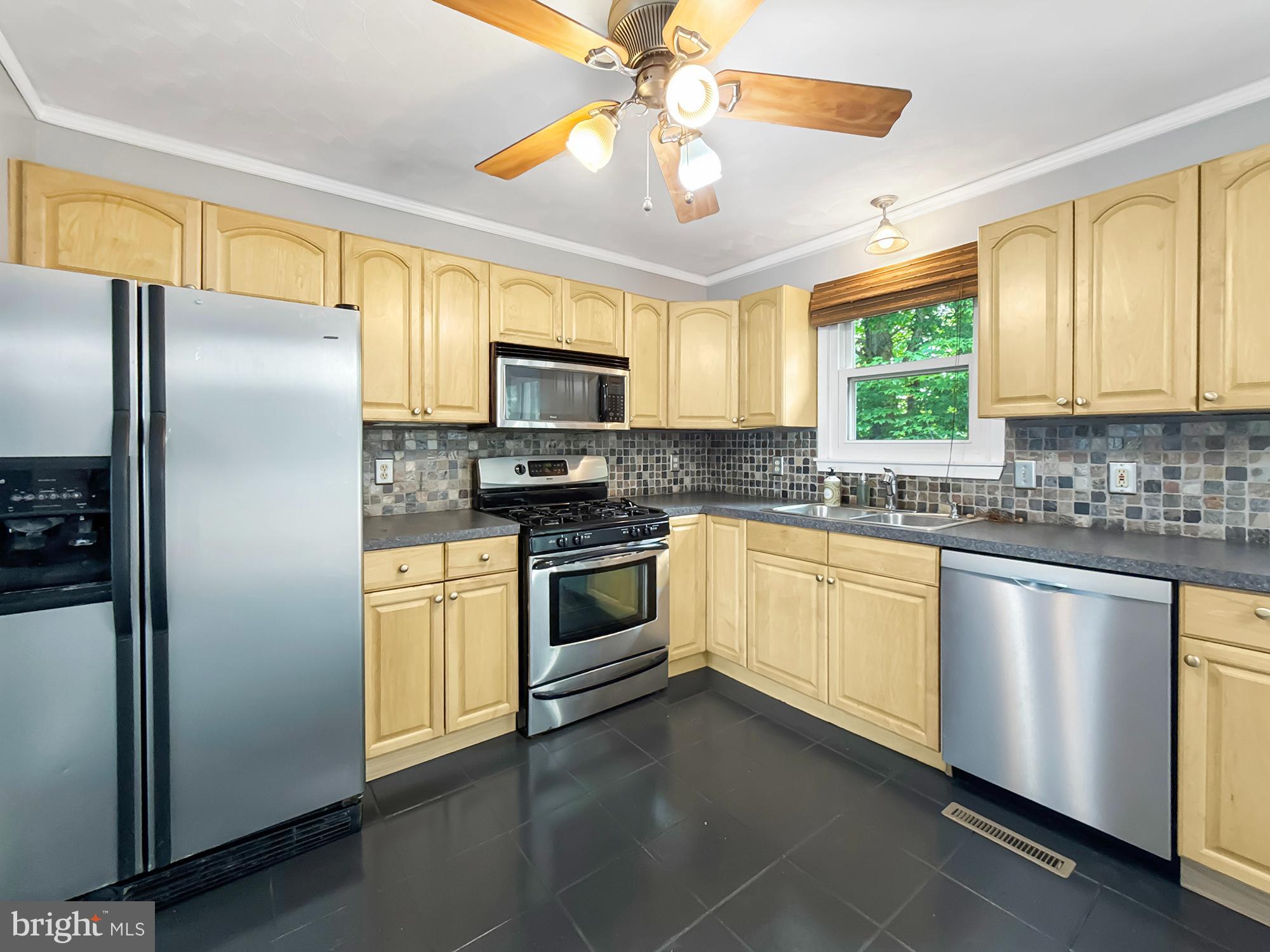 CONEWAGO ESTATES - Residential