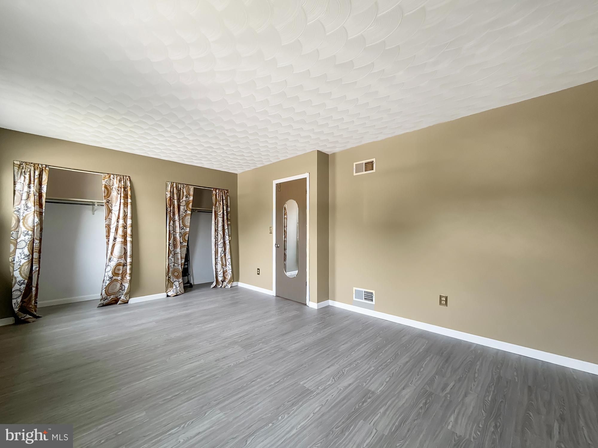 CONEWAGO ESTATES - Residential