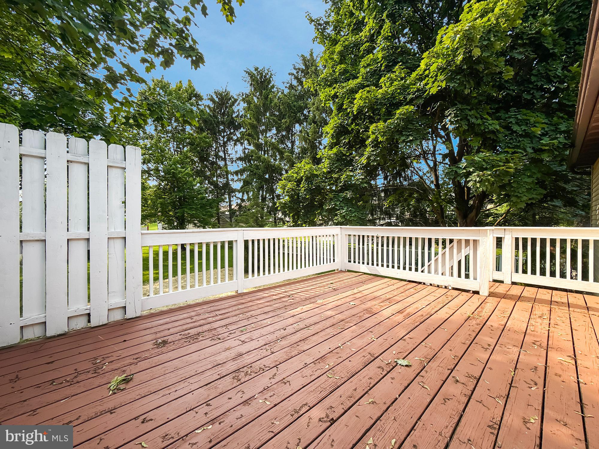 CONEWAGO ESTATES - Residential