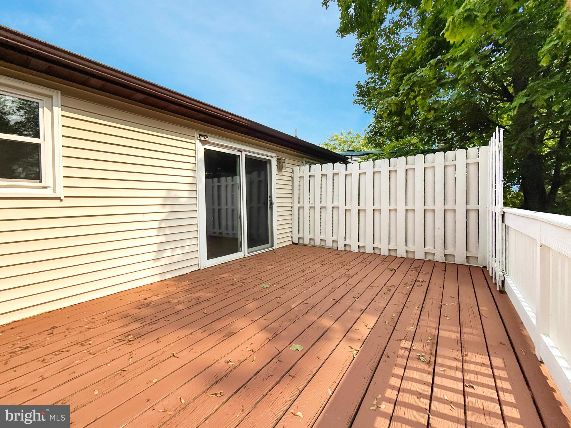 CONEWAGO ESTATES - Residential