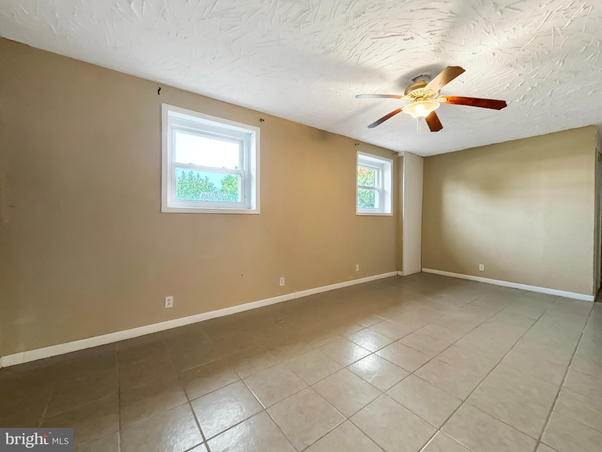 CONEWAGO ESTATES - Residential