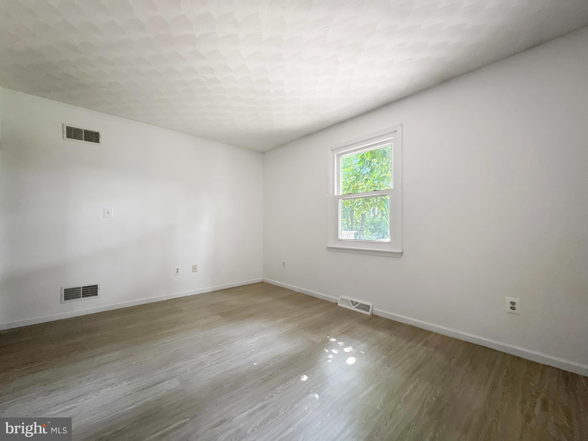 CONEWAGO ESTATES - Residential