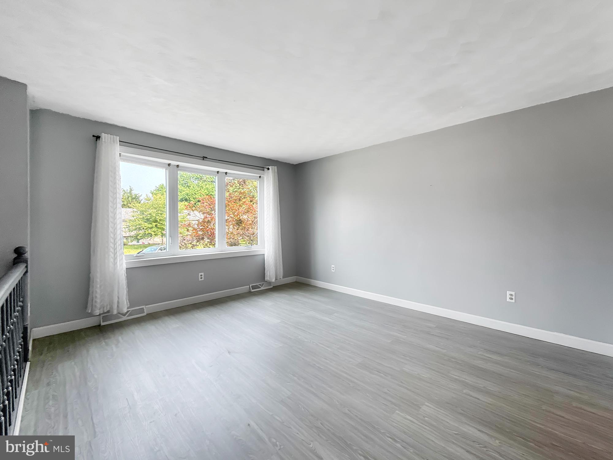 CONEWAGO ESTATES - Residential