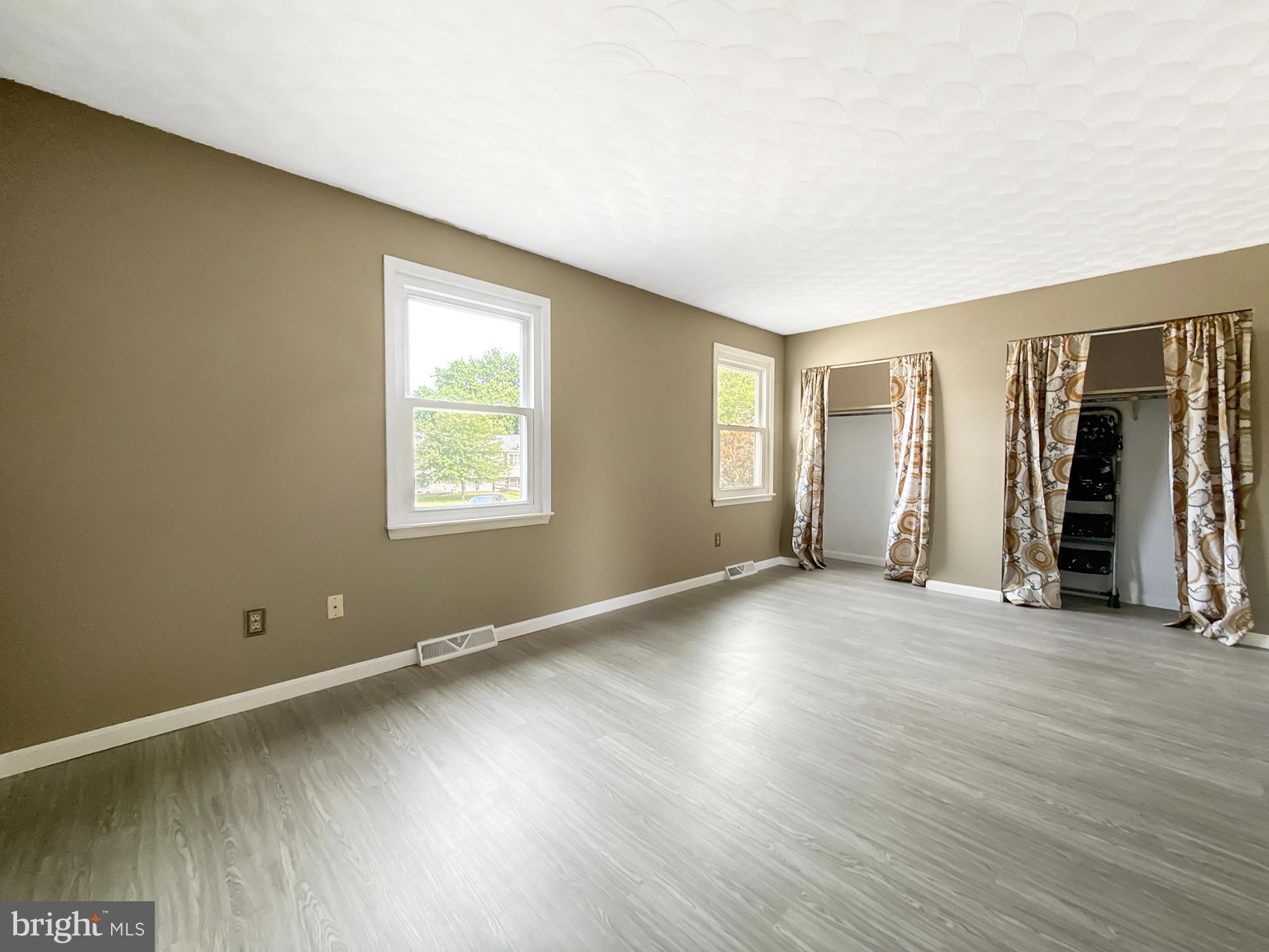 CONEWAGO ESTATES - Residential