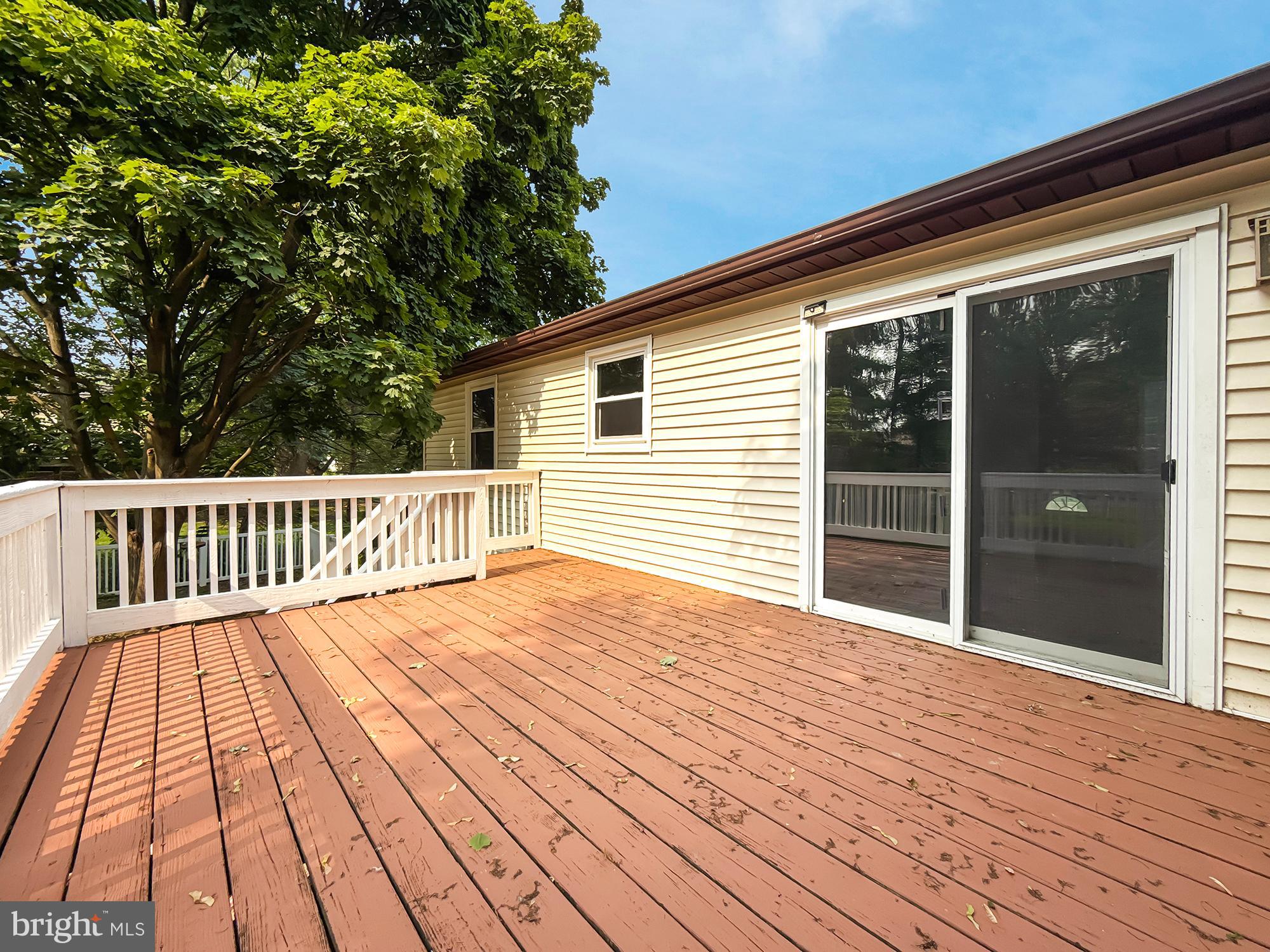 CONEWAGO ESTATES - Residential