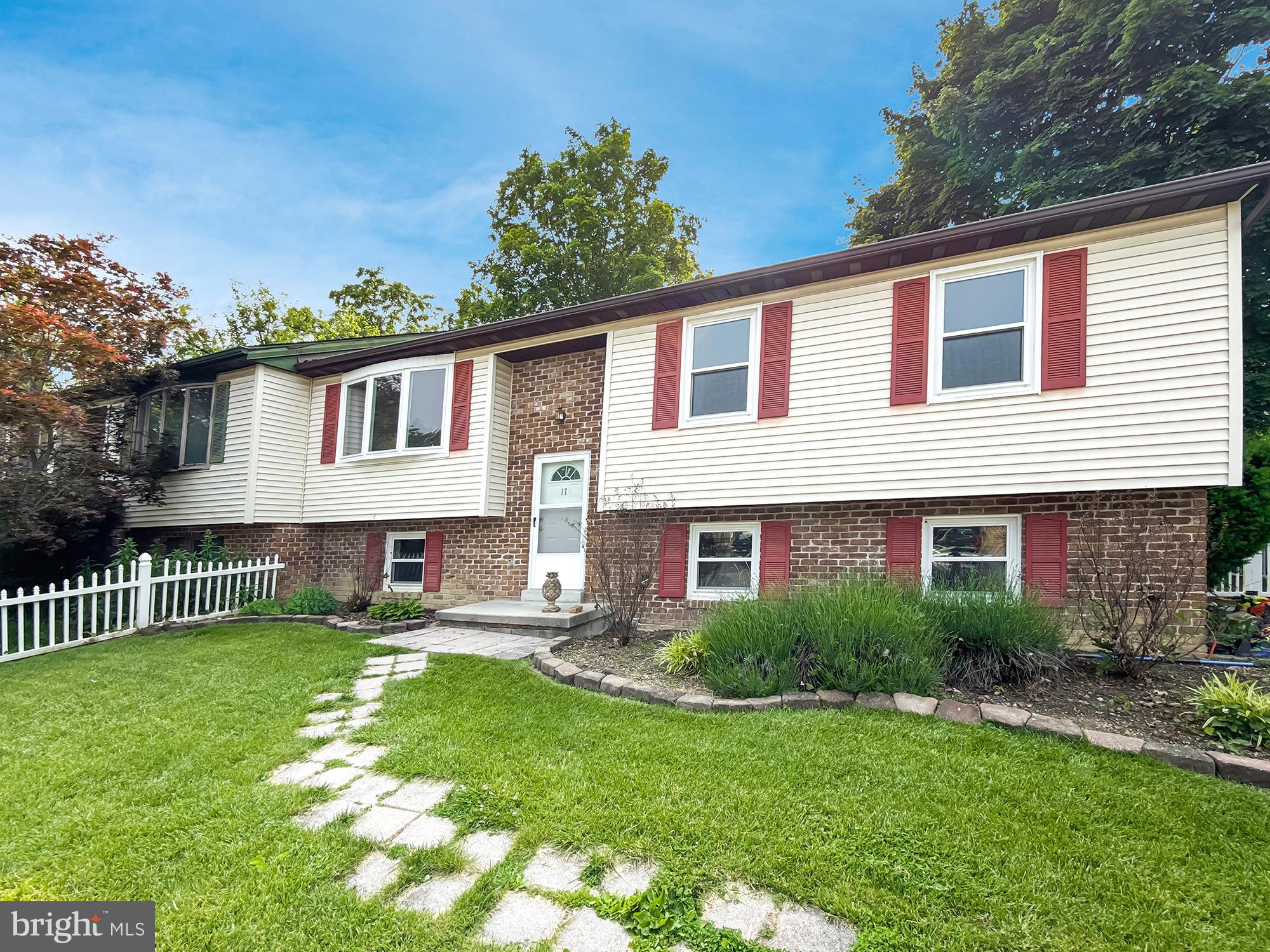 CONEWAGO ESTATES - Residential