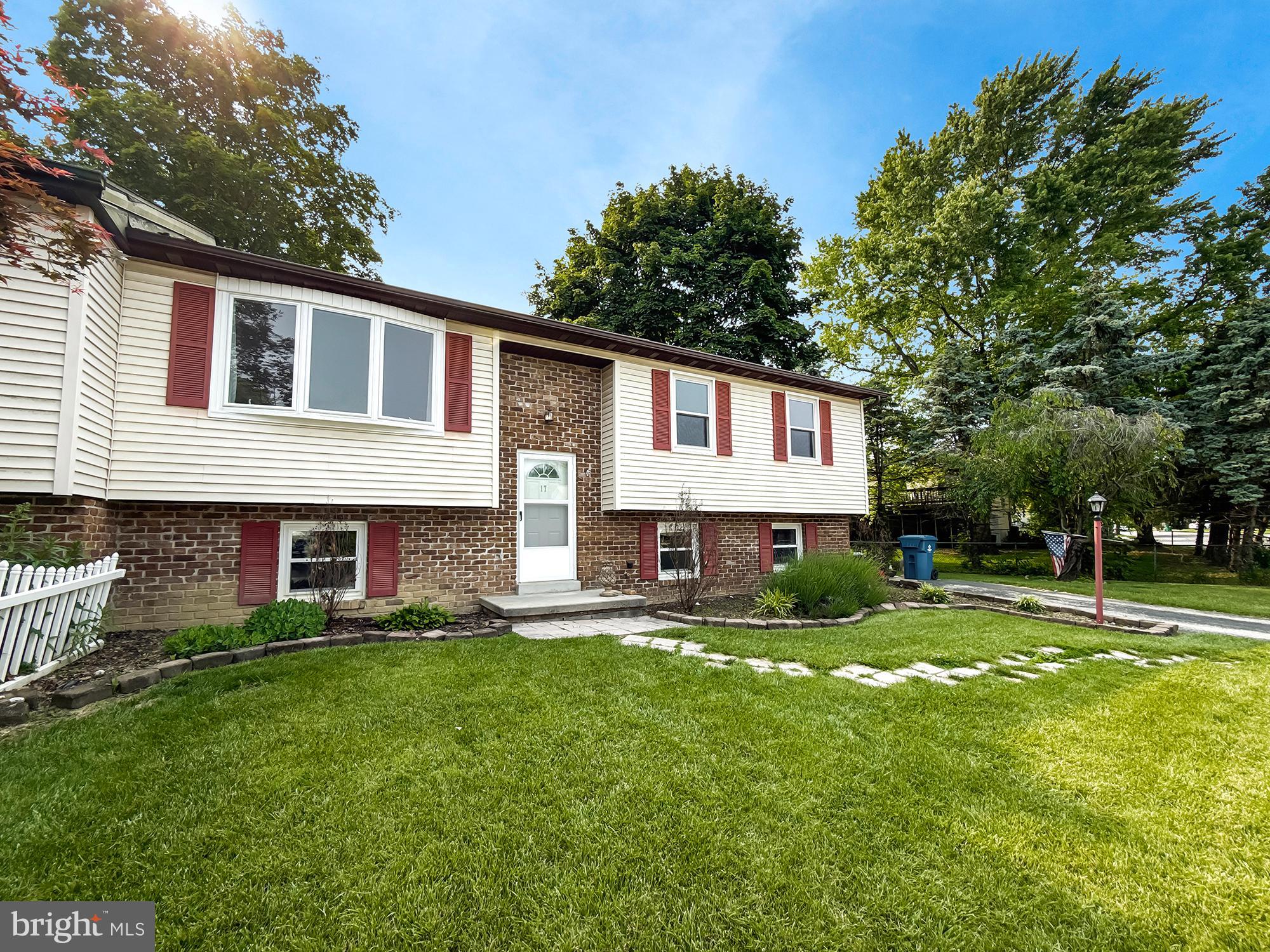 CONEWAGO ESTATES - Residential