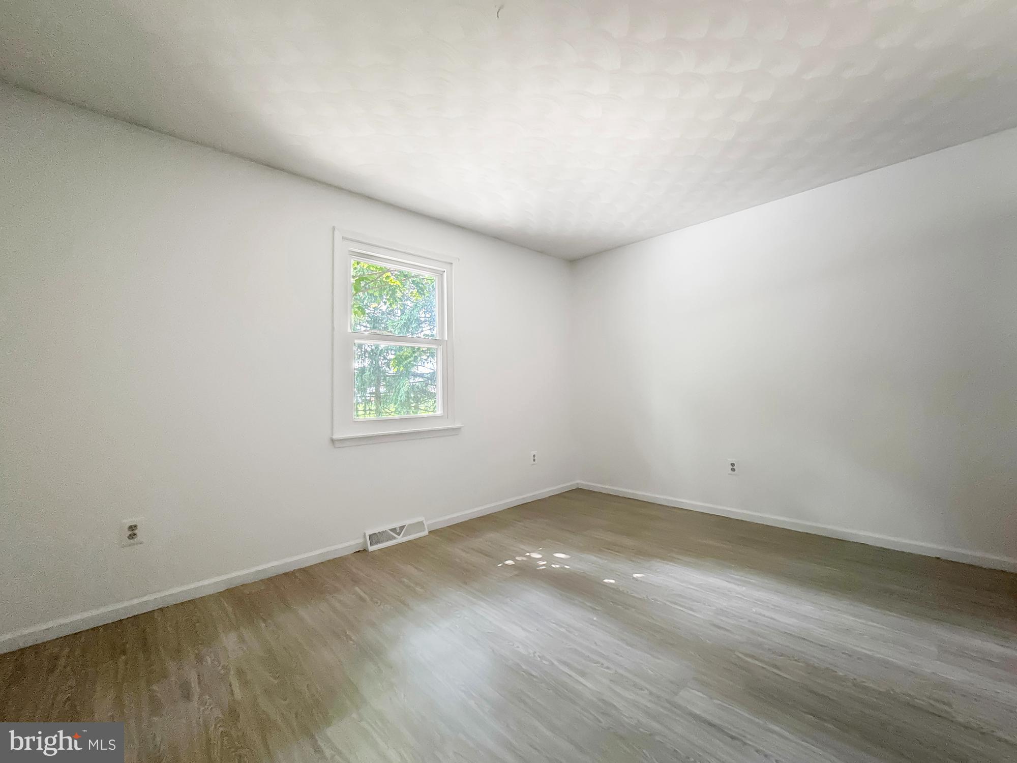 CONEWAGO ESTATES - Residential