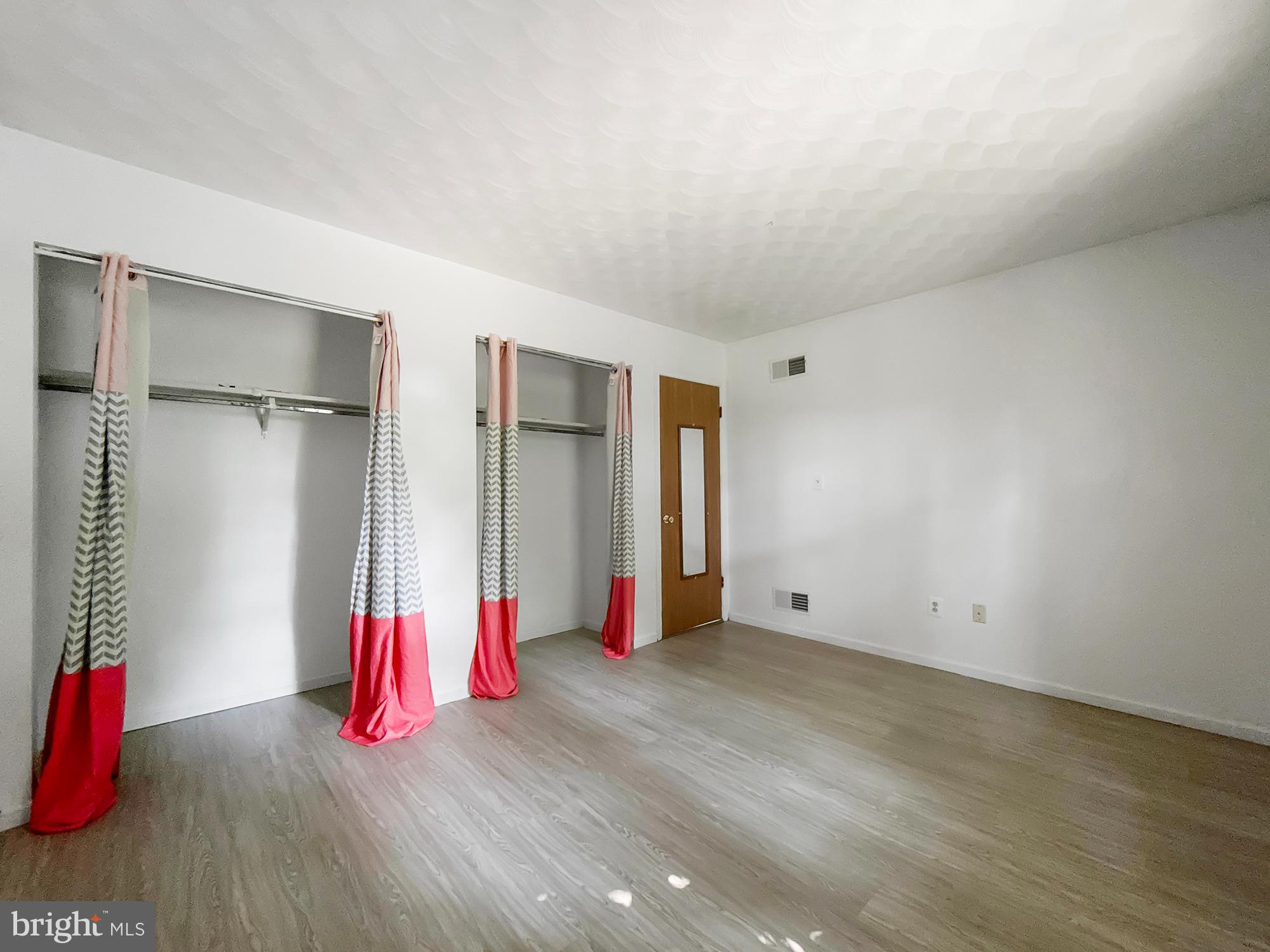 CONEWAGO ESTATES - Residential