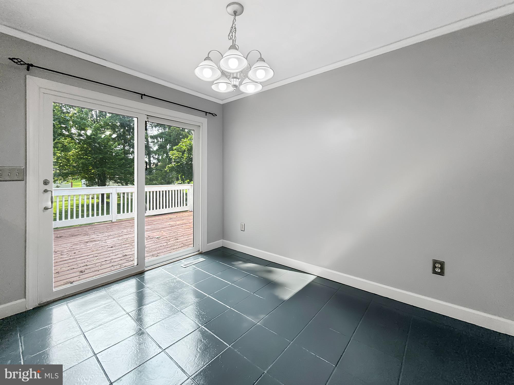 CONEWAGO ESTATES - Residential