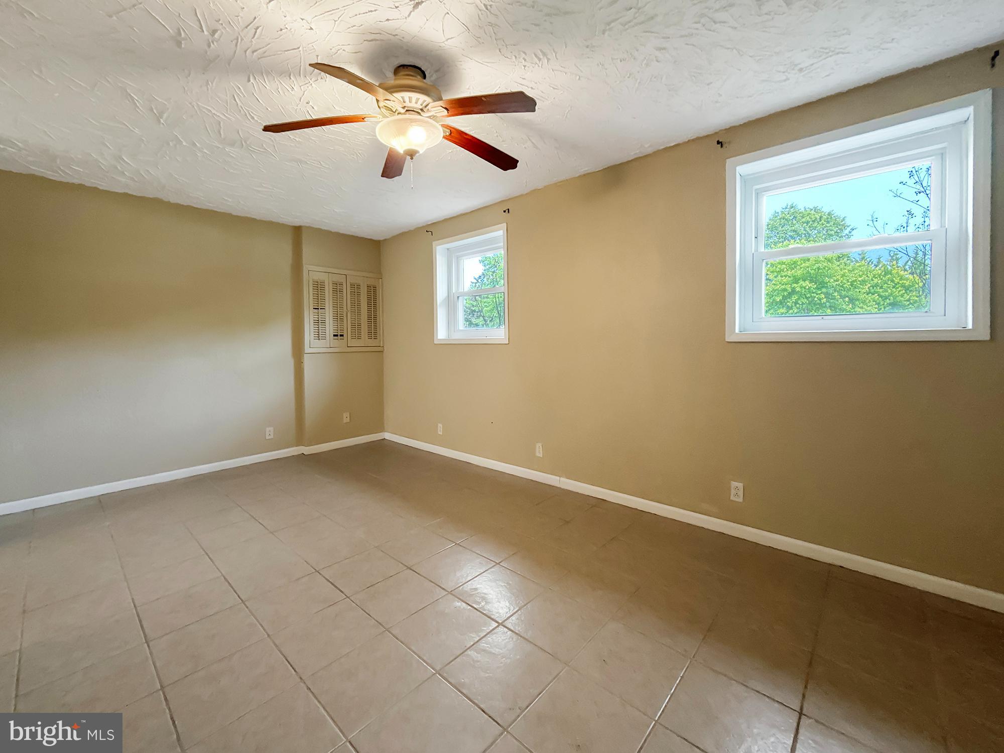 CONEWAGO ESTATES - Residential