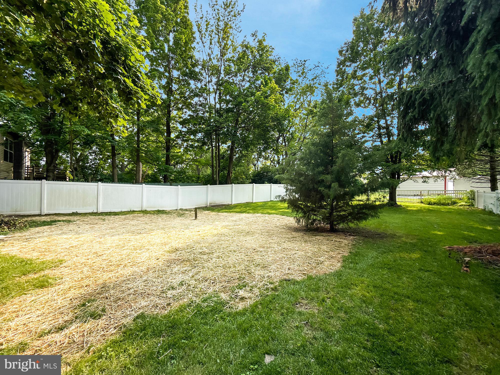 CONEWAGO ESTATES - Residential