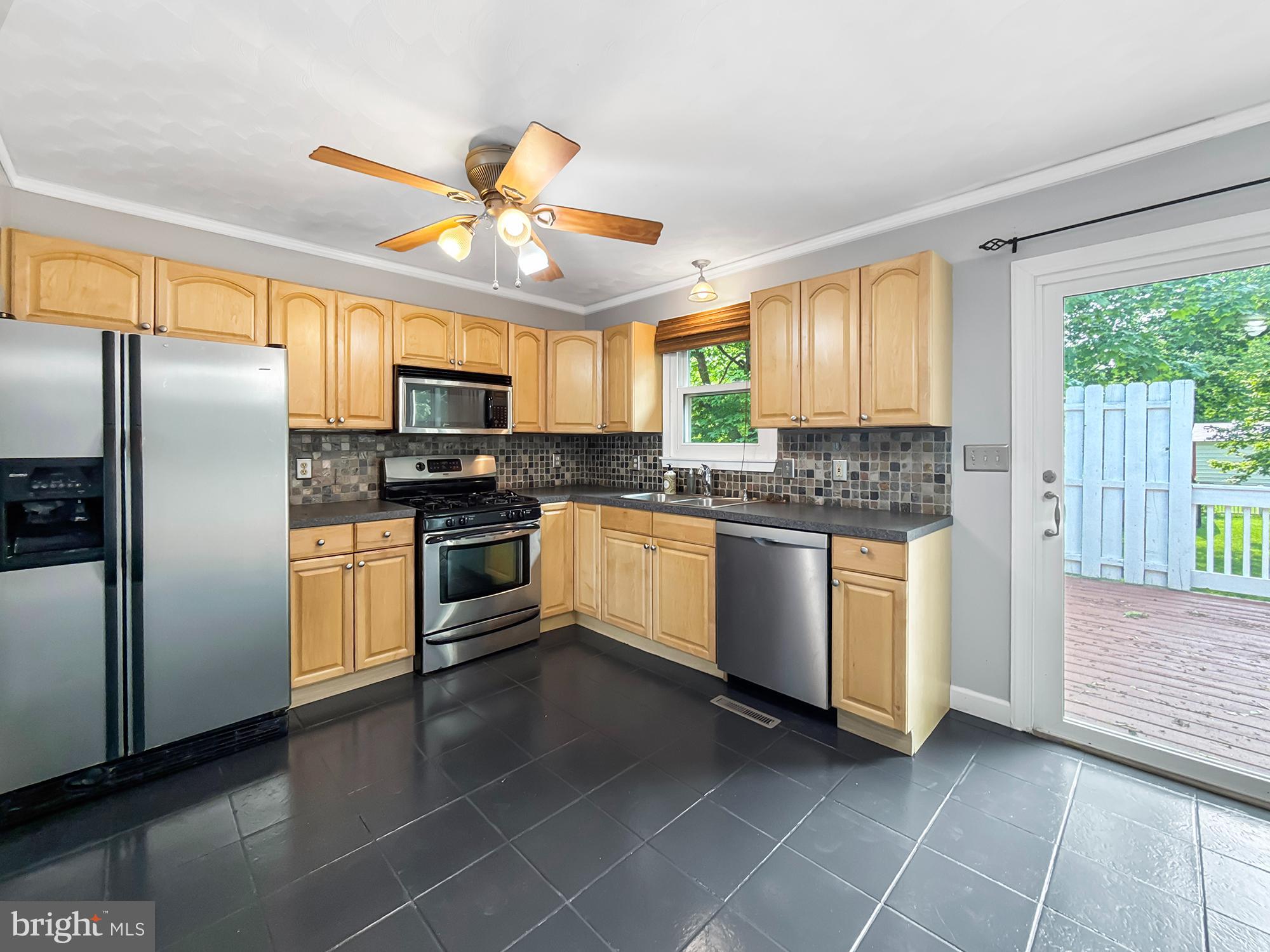 CONEWAGO ESTATES - Residential