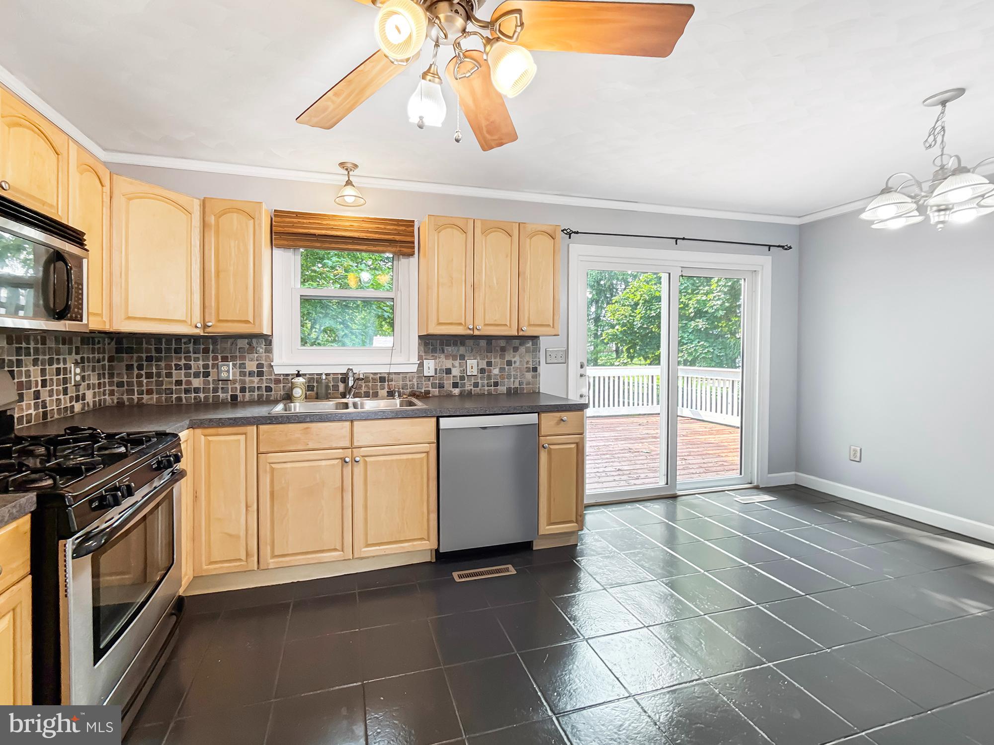 CONEWAGO ESTATES - Residential