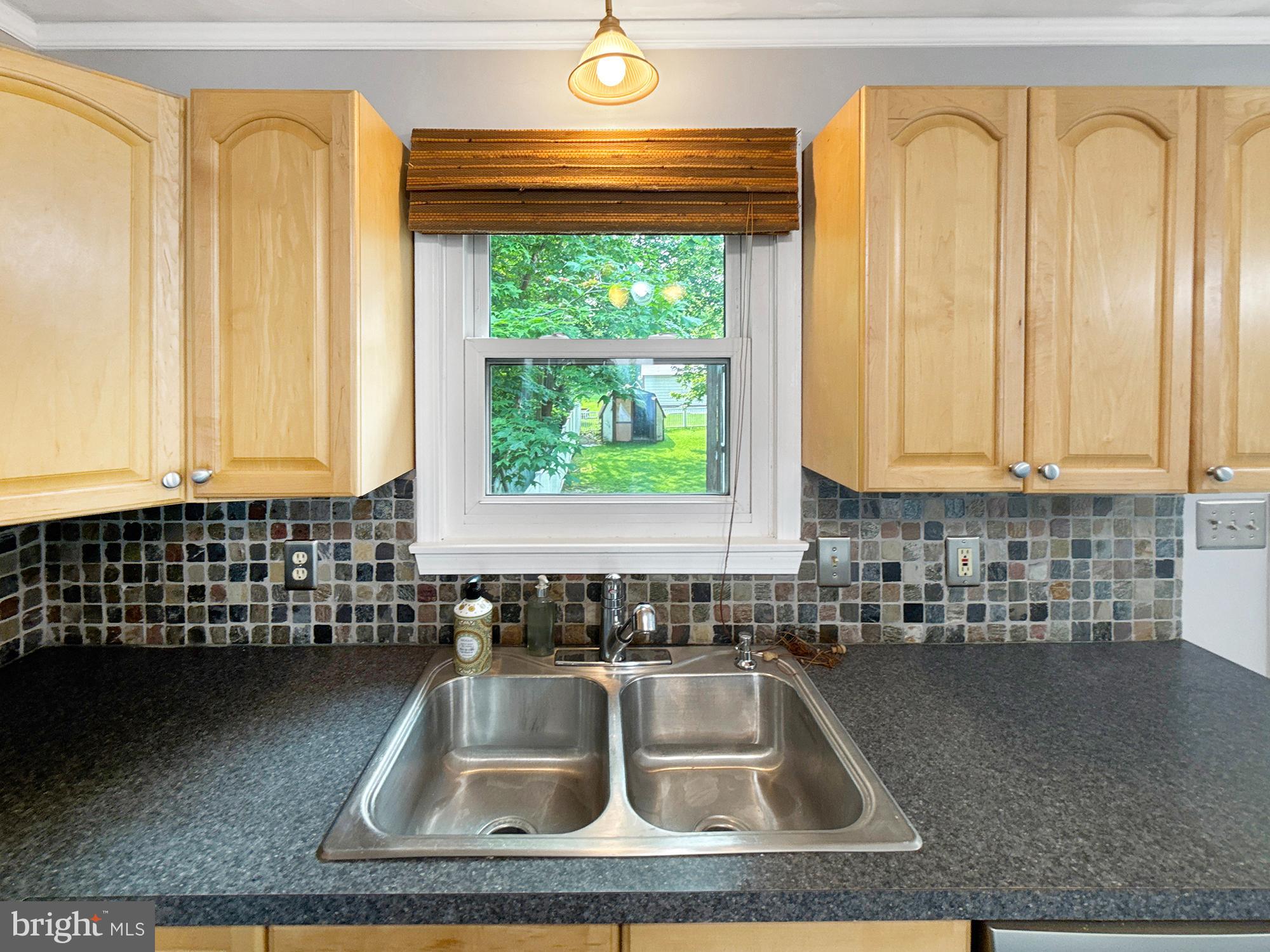 CONEWAGO ESTATES - Residential