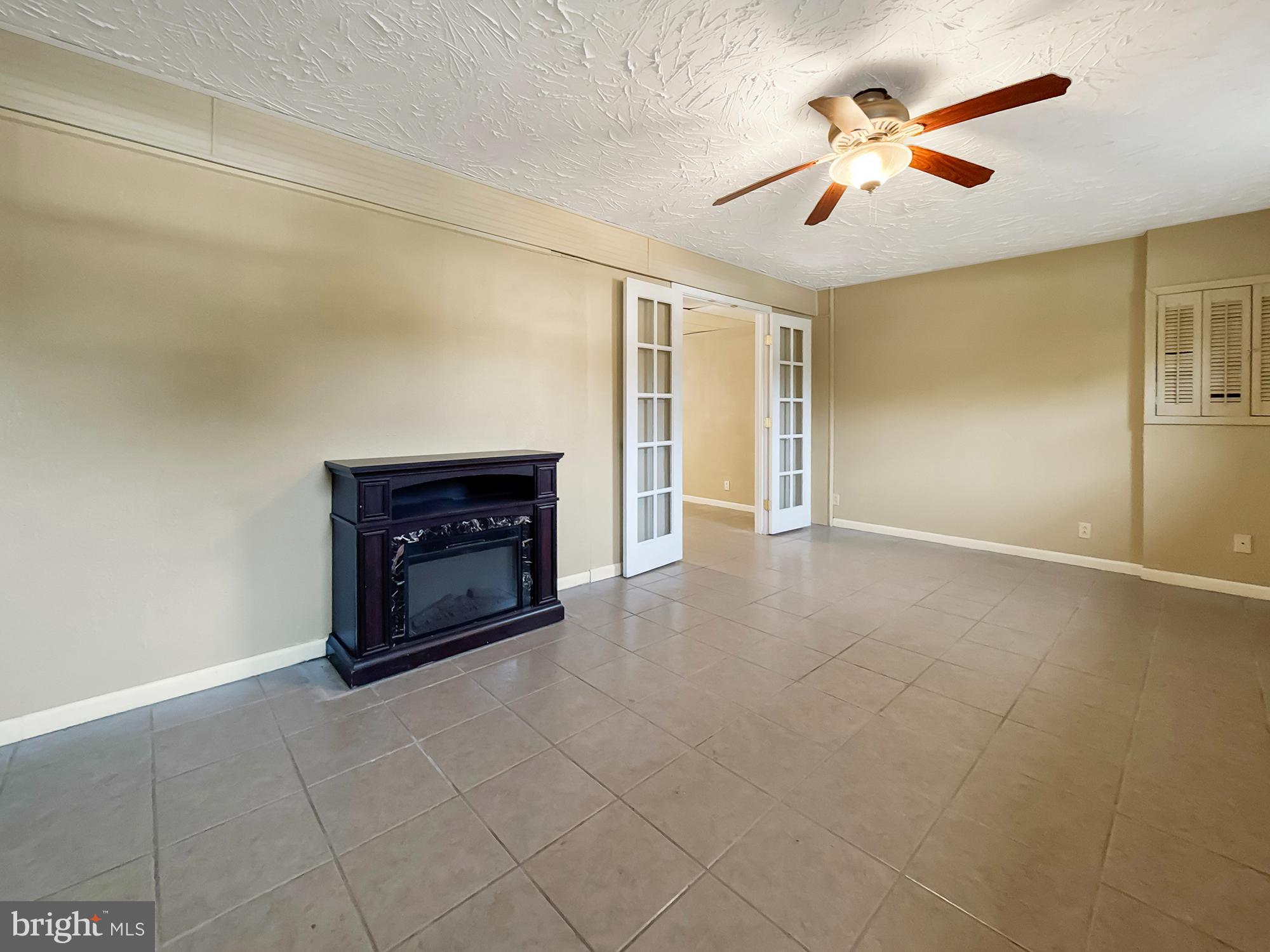 CONEWAGO ESTATES - Residential