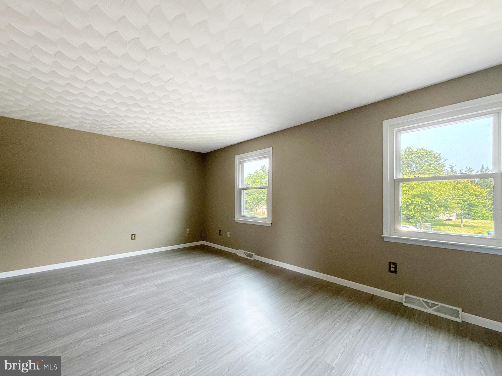 CONEWAGO ESTATES - Residential