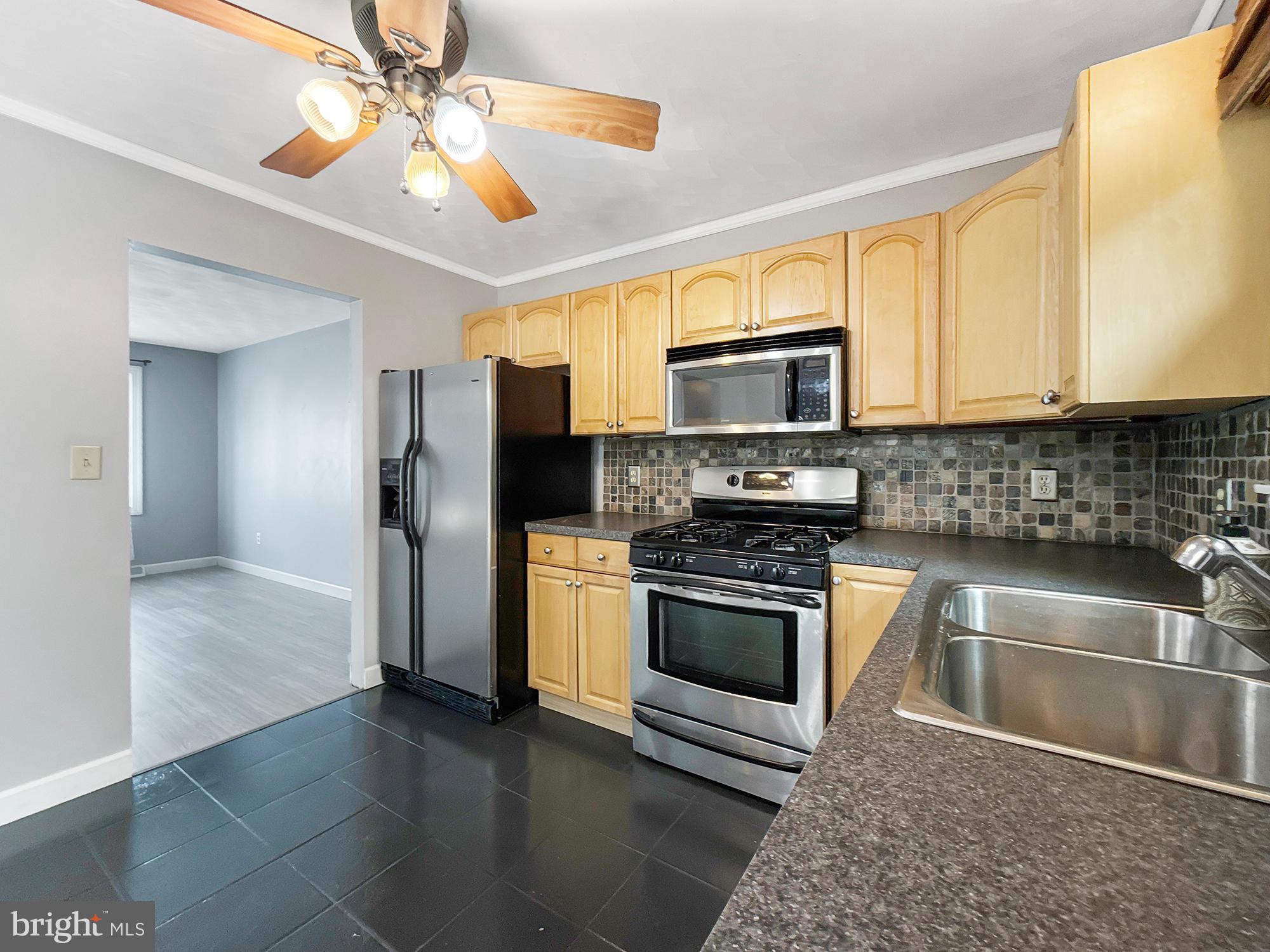 CONEWAGO ESTATES - Residential