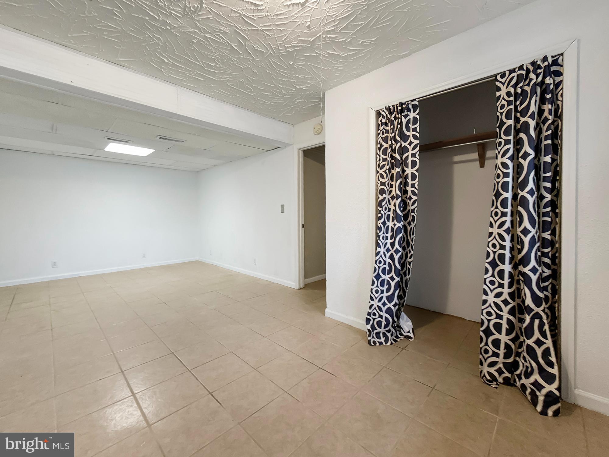 CONEWAGO ESTATES - Residential