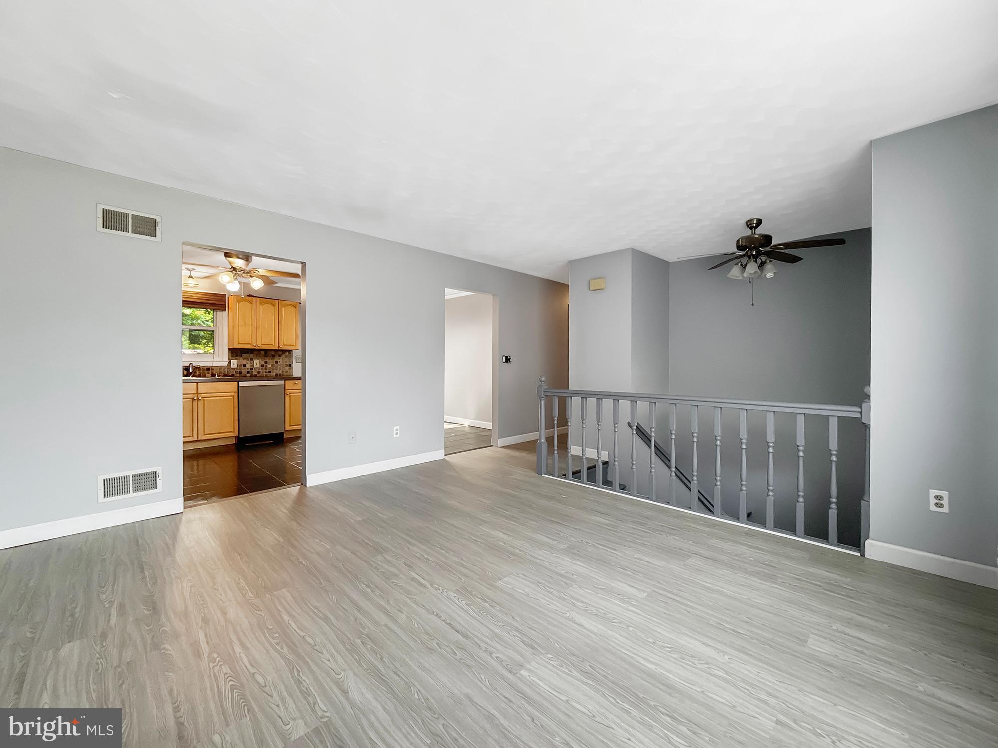 CONEWAGO ESTATES - Residential