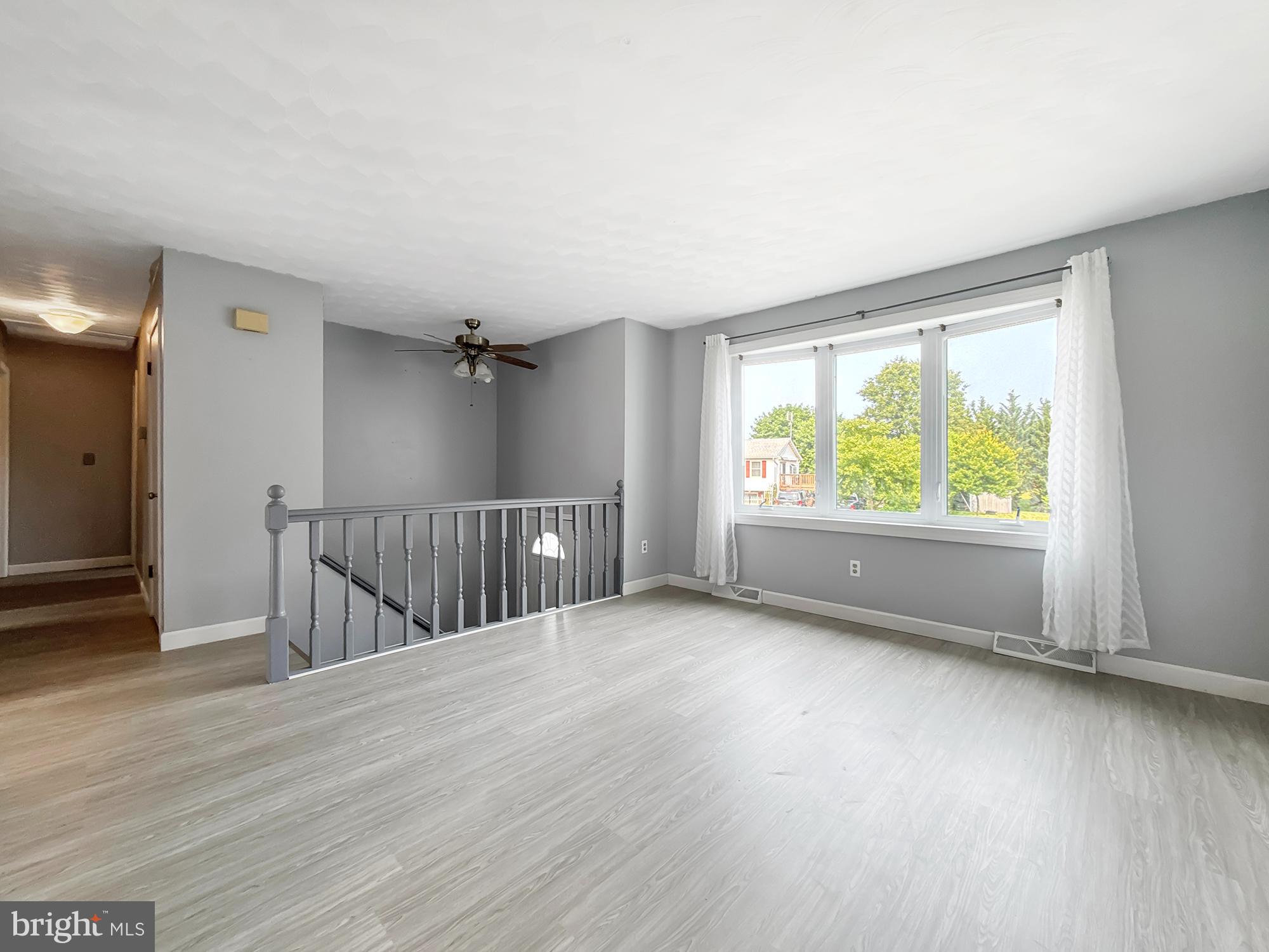 CONEWAGO ESTATES - Residential