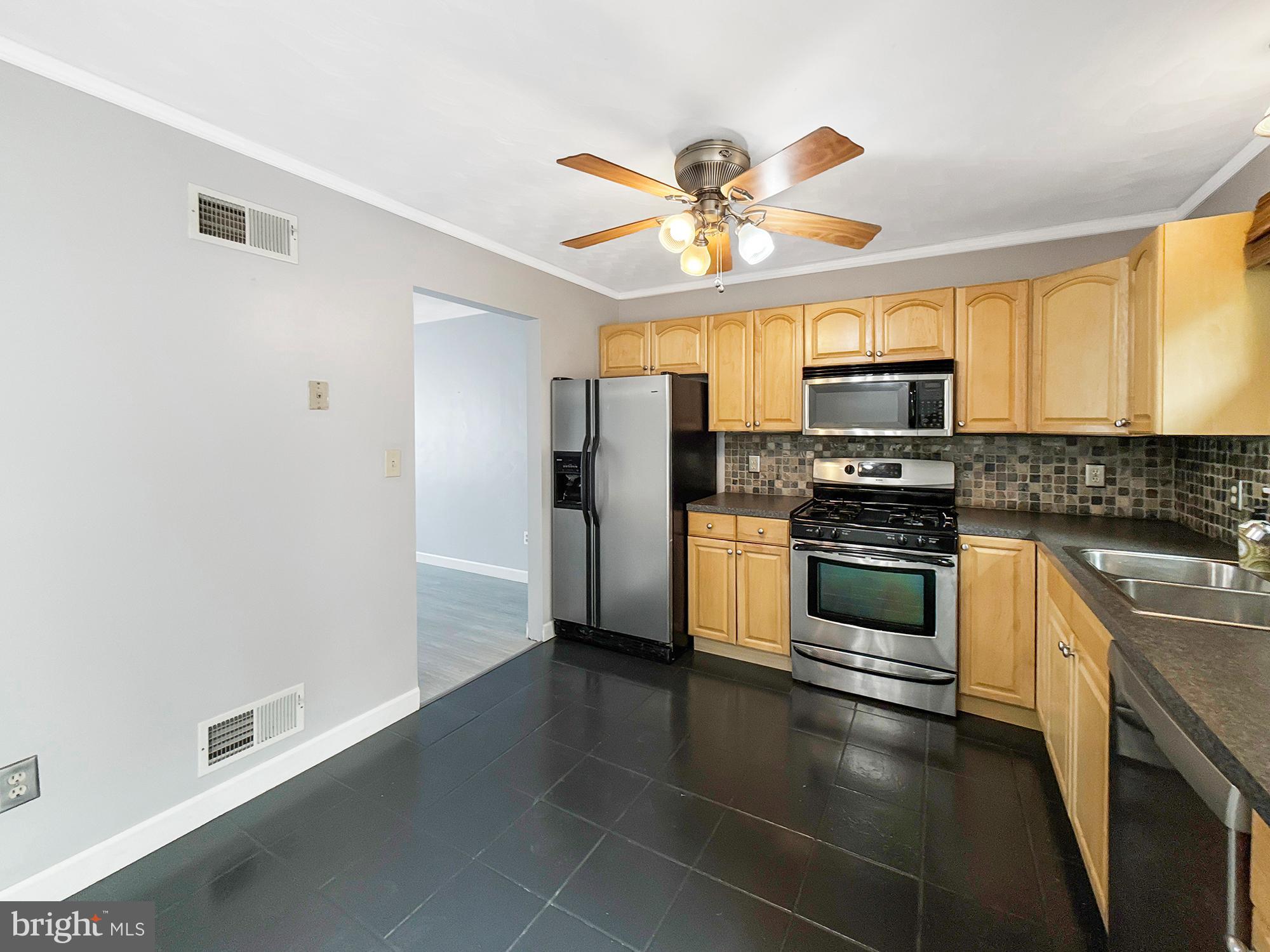 CONEWAGO ESTATES - Residential