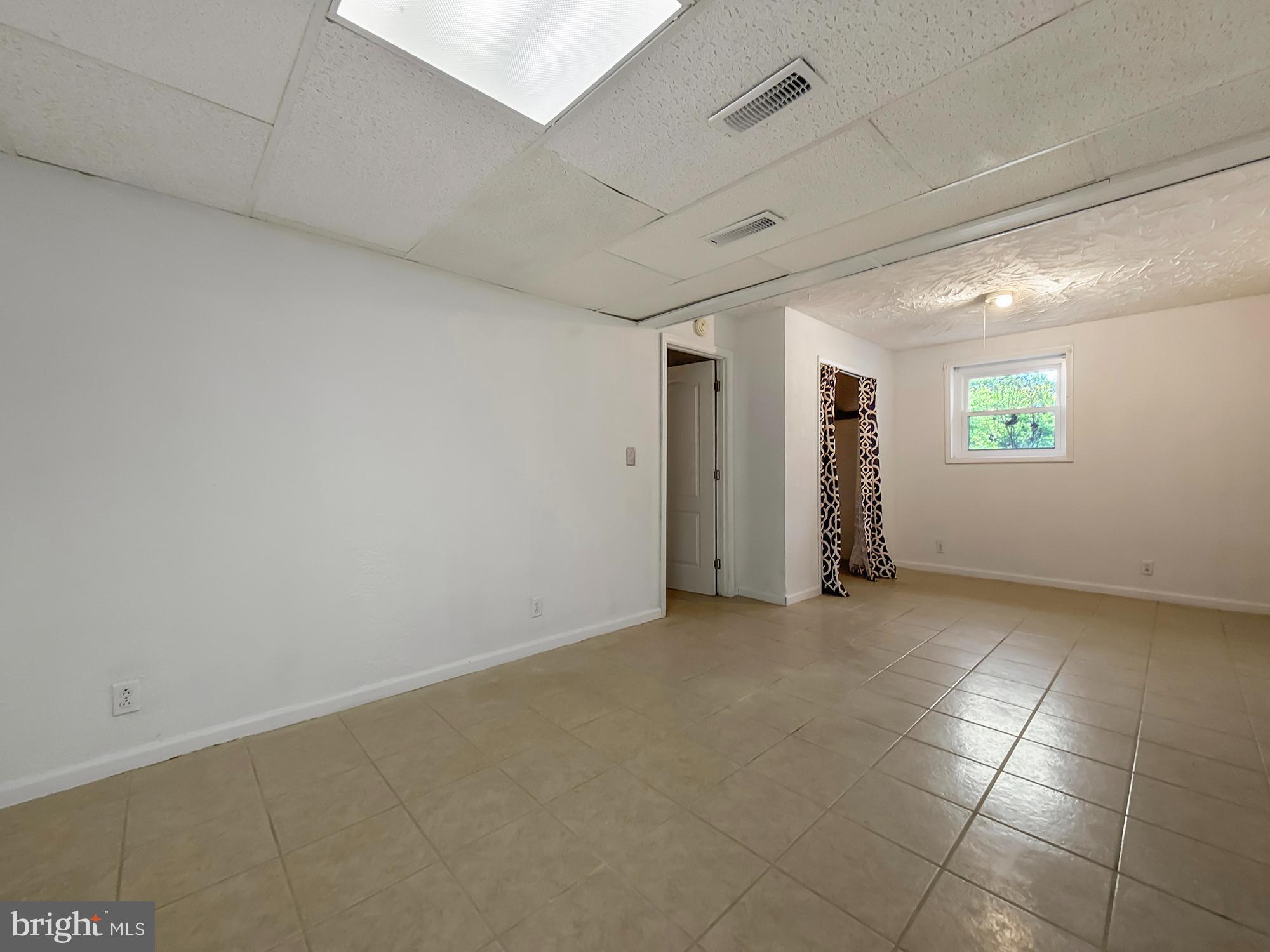 CONEWAGO ESTATES - Residential