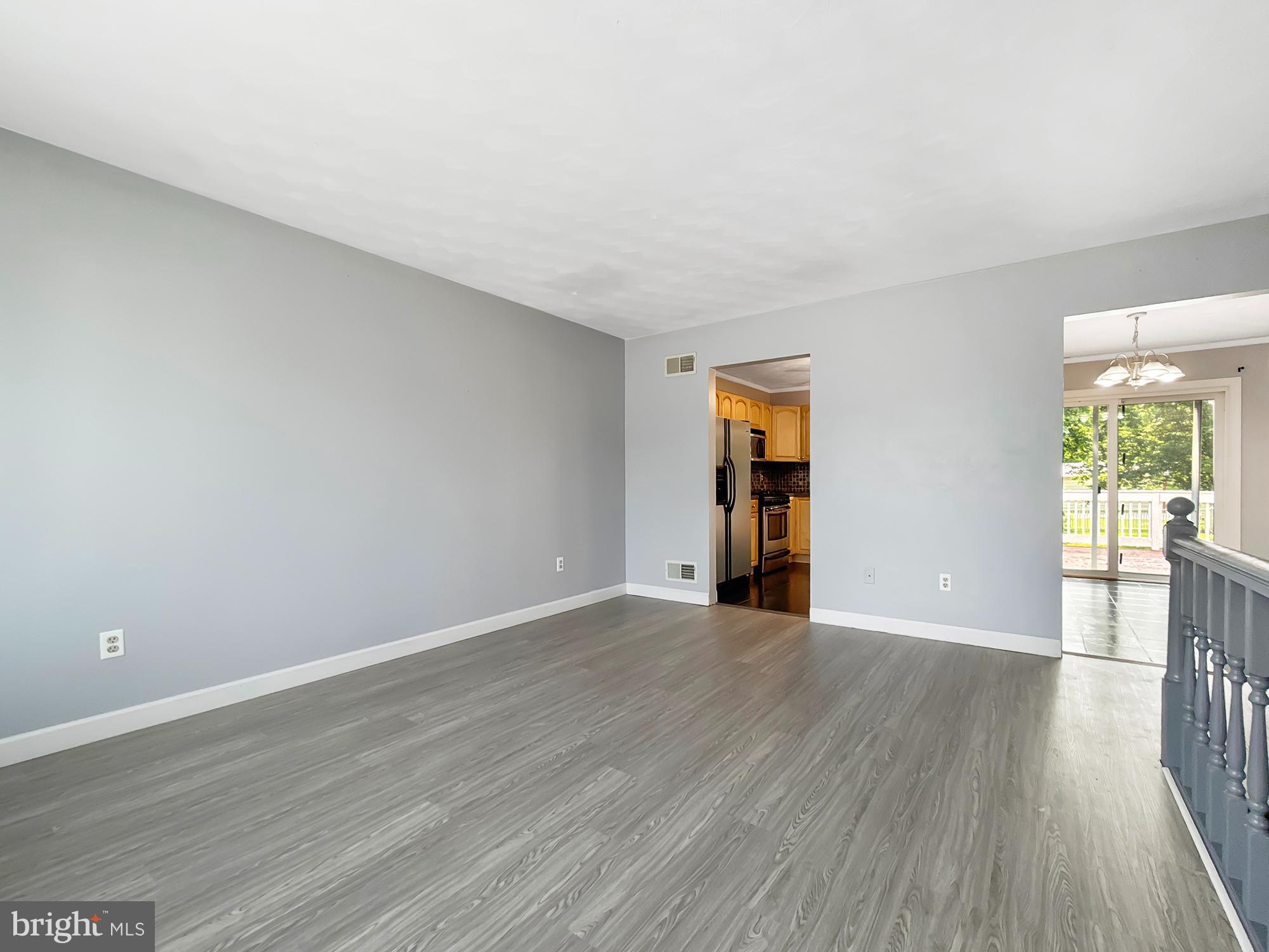 CONEWAGO ESTATES - Residential